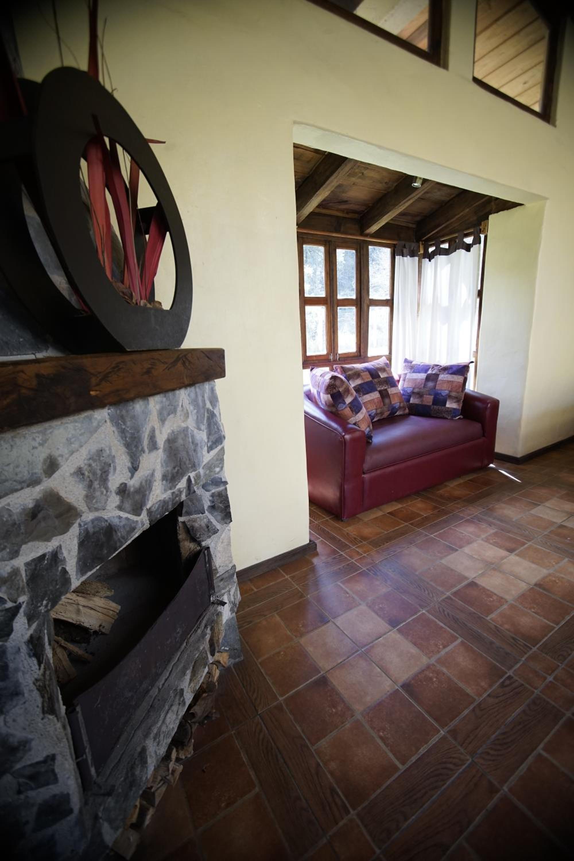 Superior Chalet - Photo 1