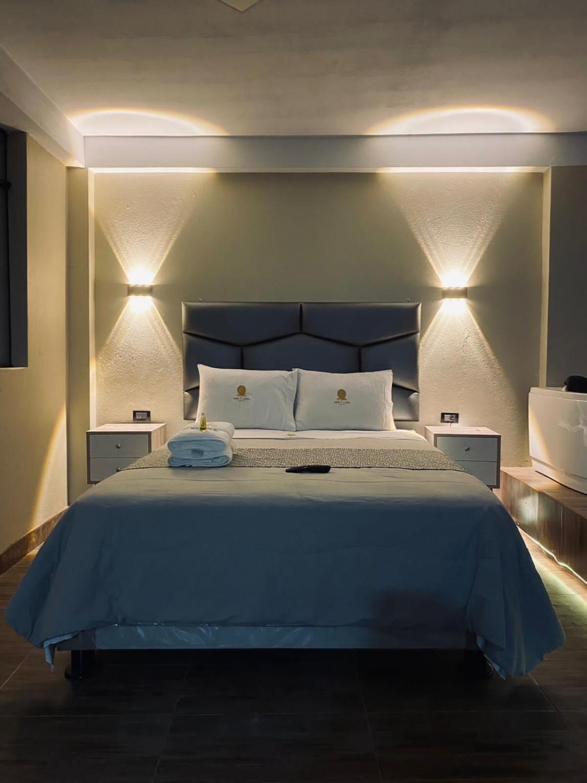 Suite photo 2