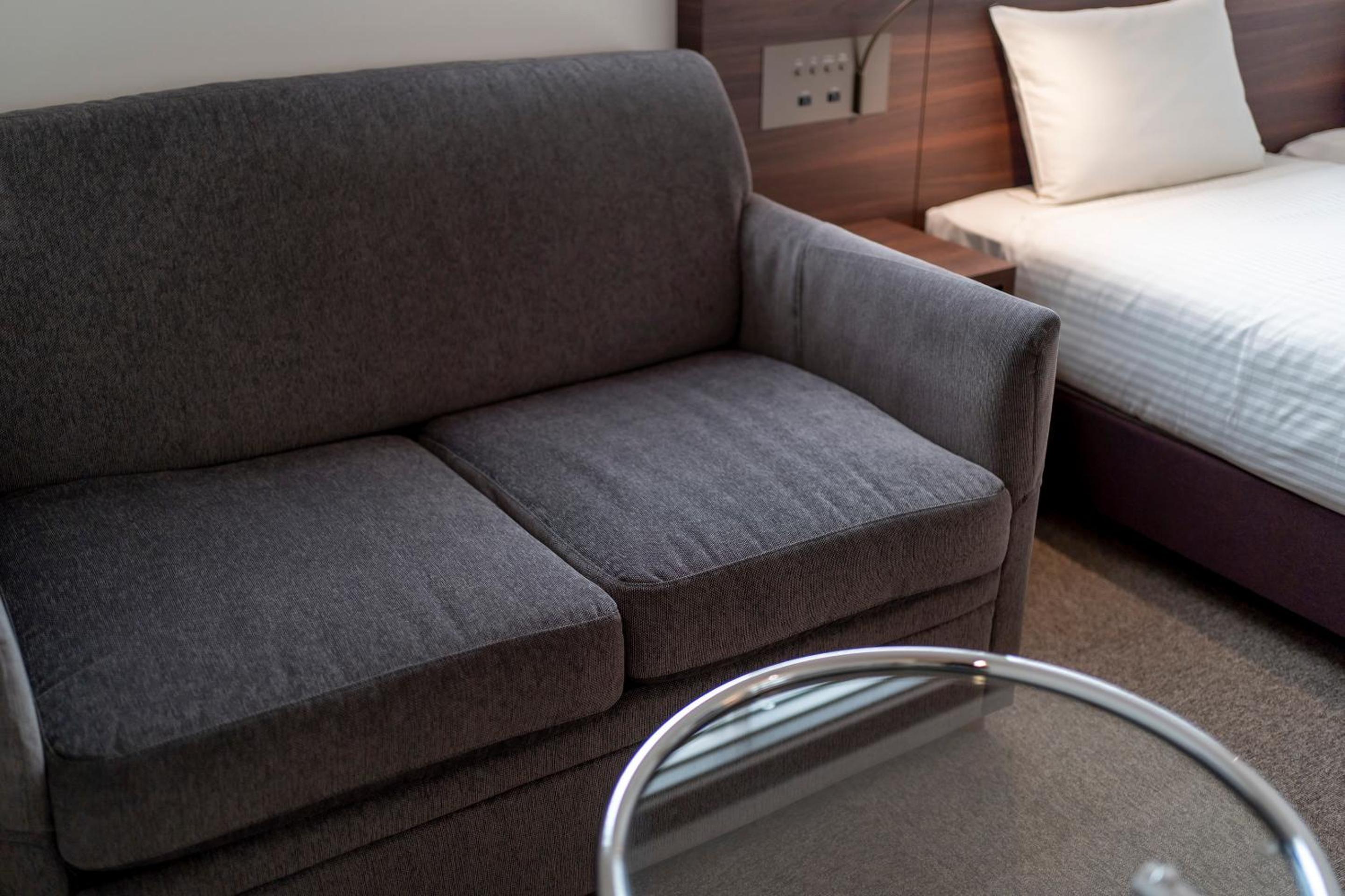 Triple Room - Photo 15