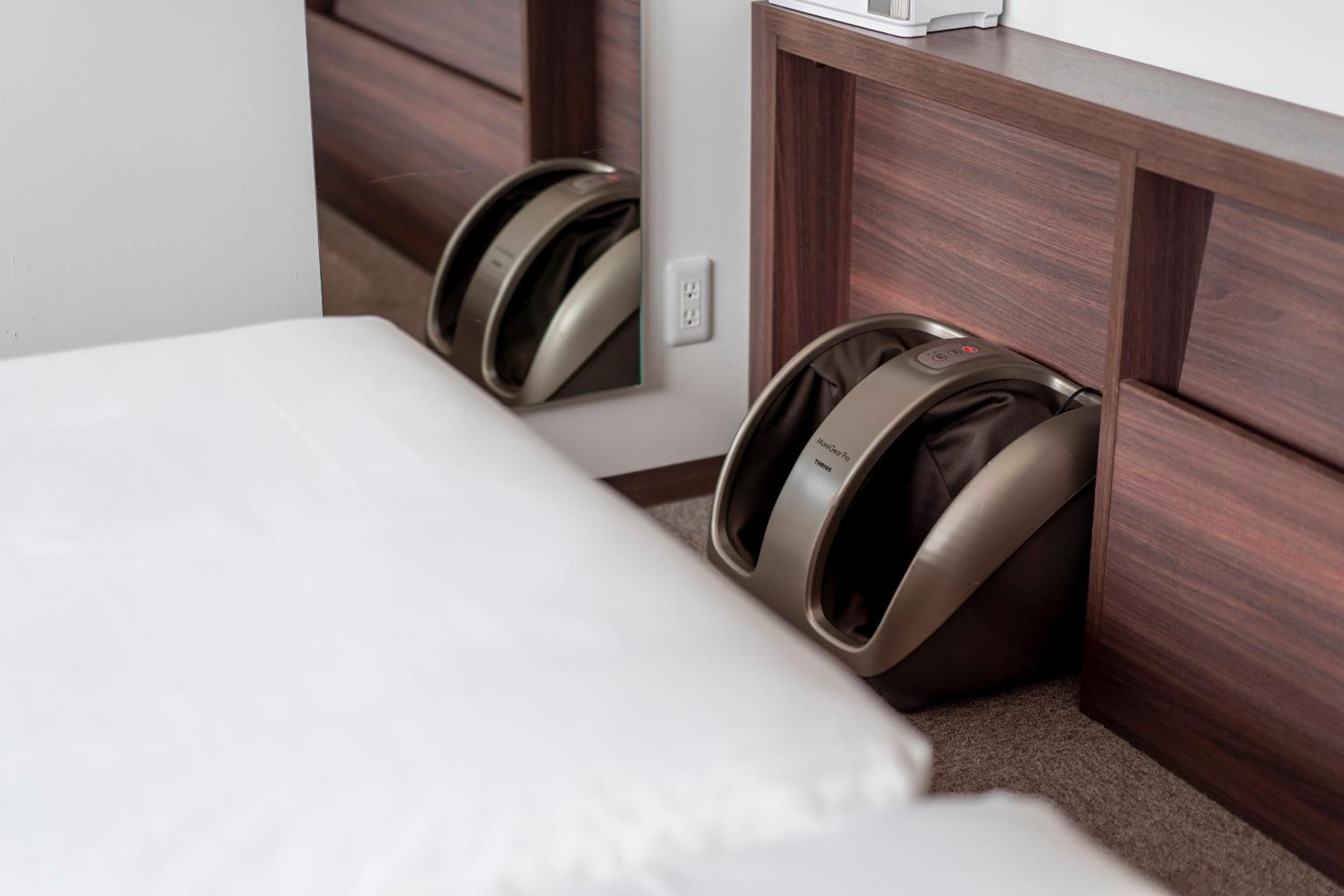 Triple Room - Photo 12