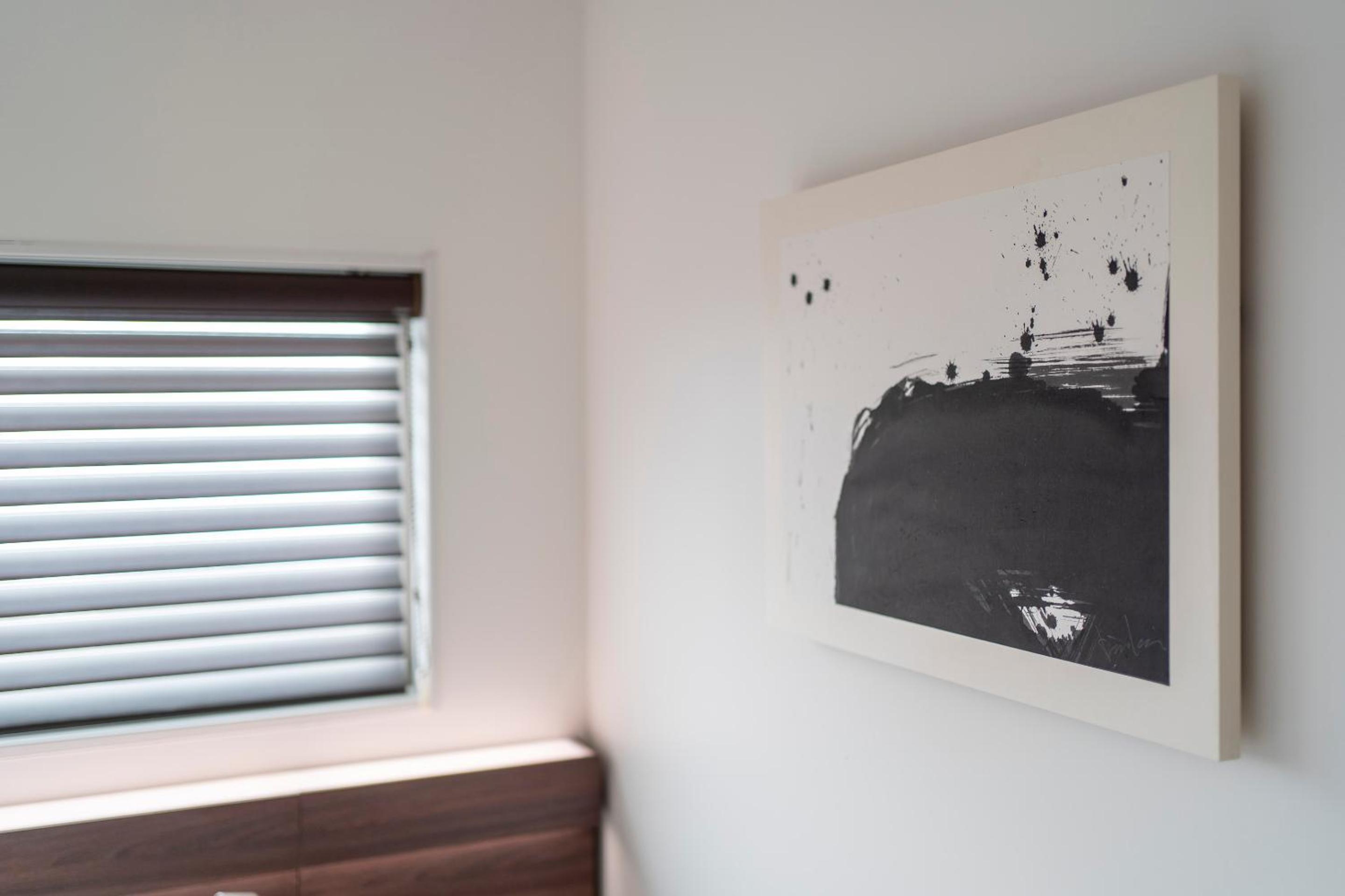 Triple Room - Photo 6