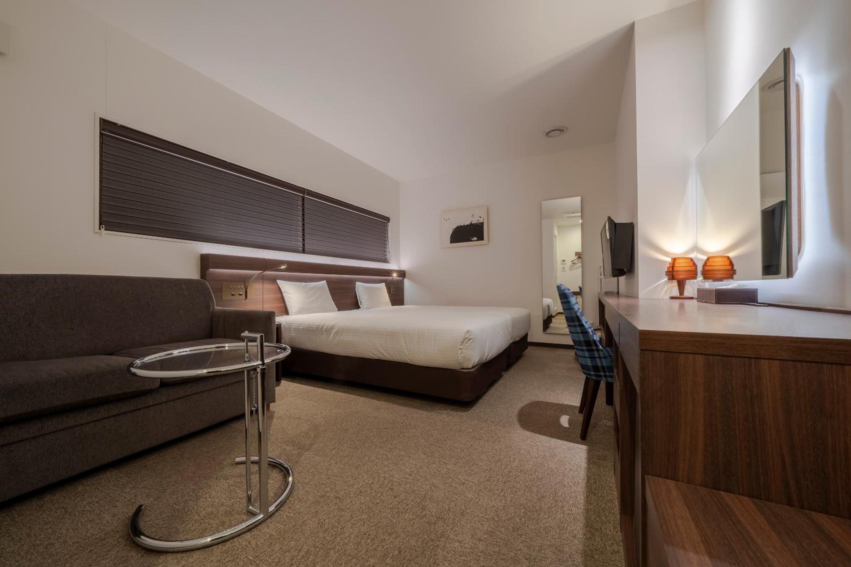 Triple Room - Photo 13