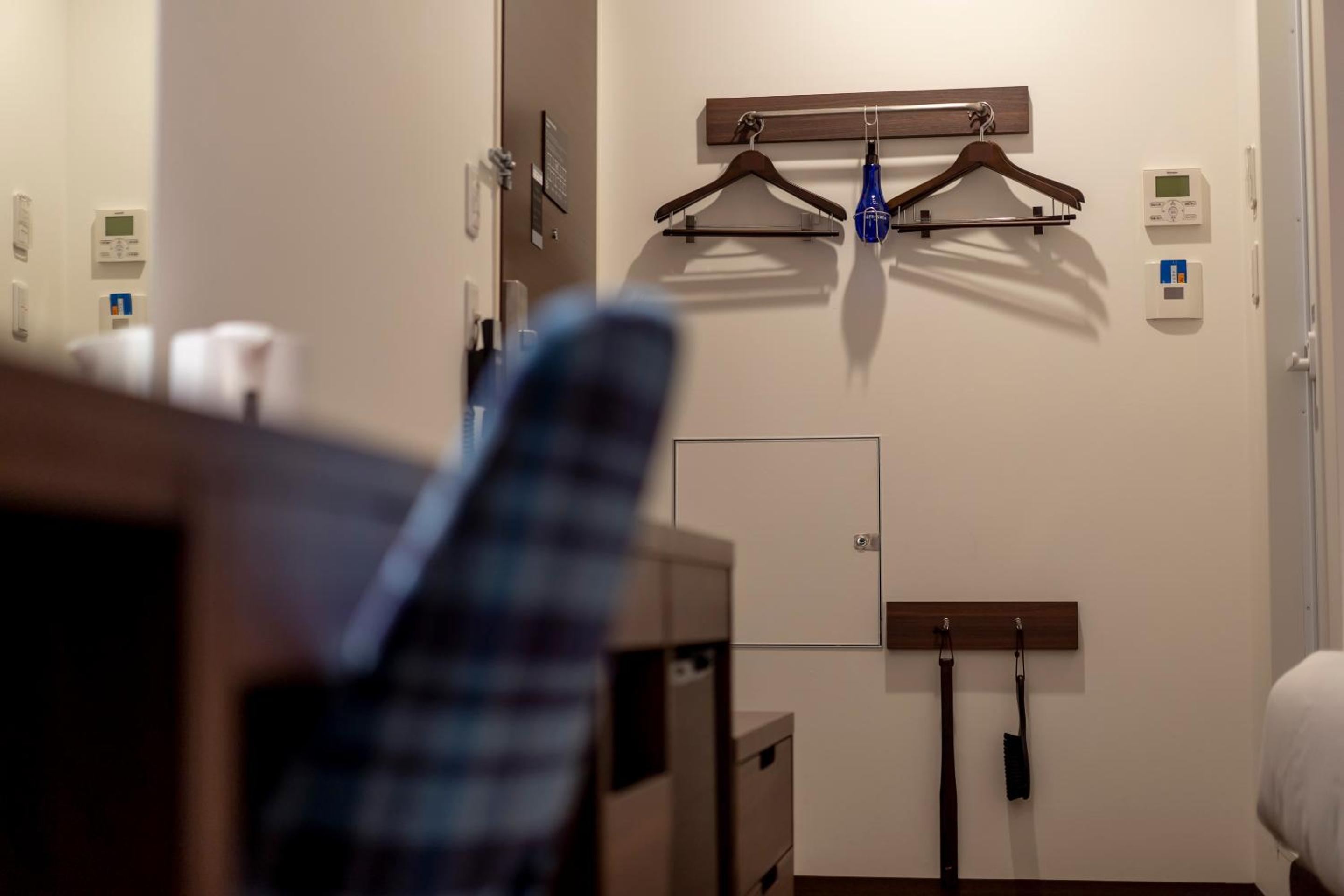 Triple Room - Photo 7
