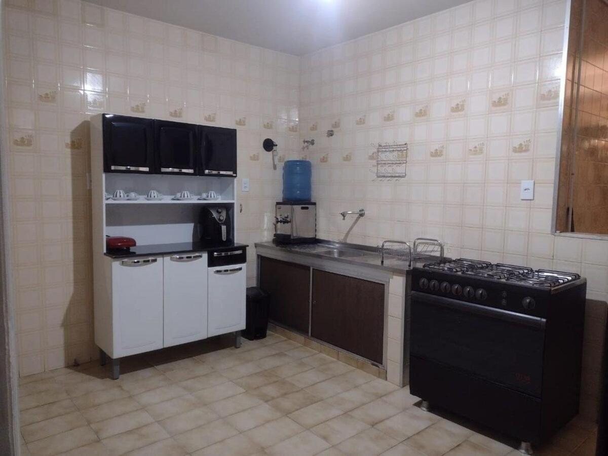 Apartment photo 3
