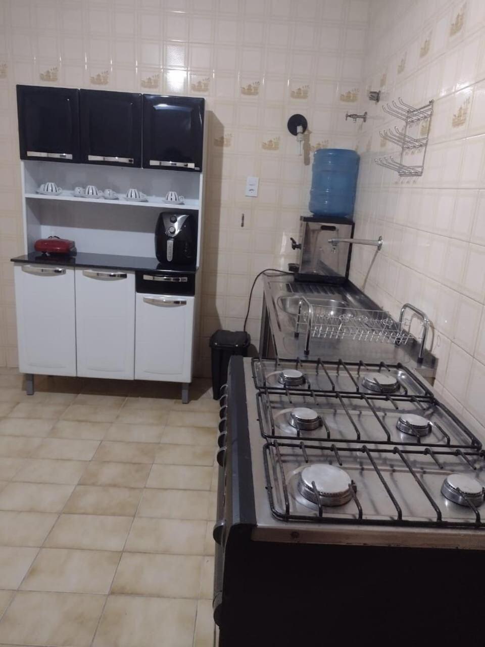 Apartment photo 2