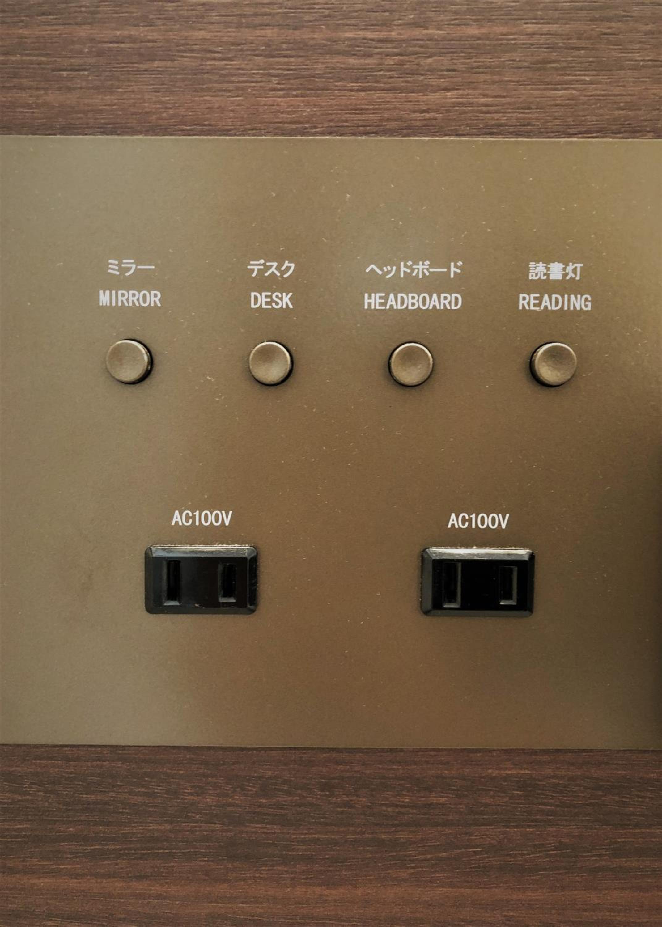 Twin Room - Photo 17