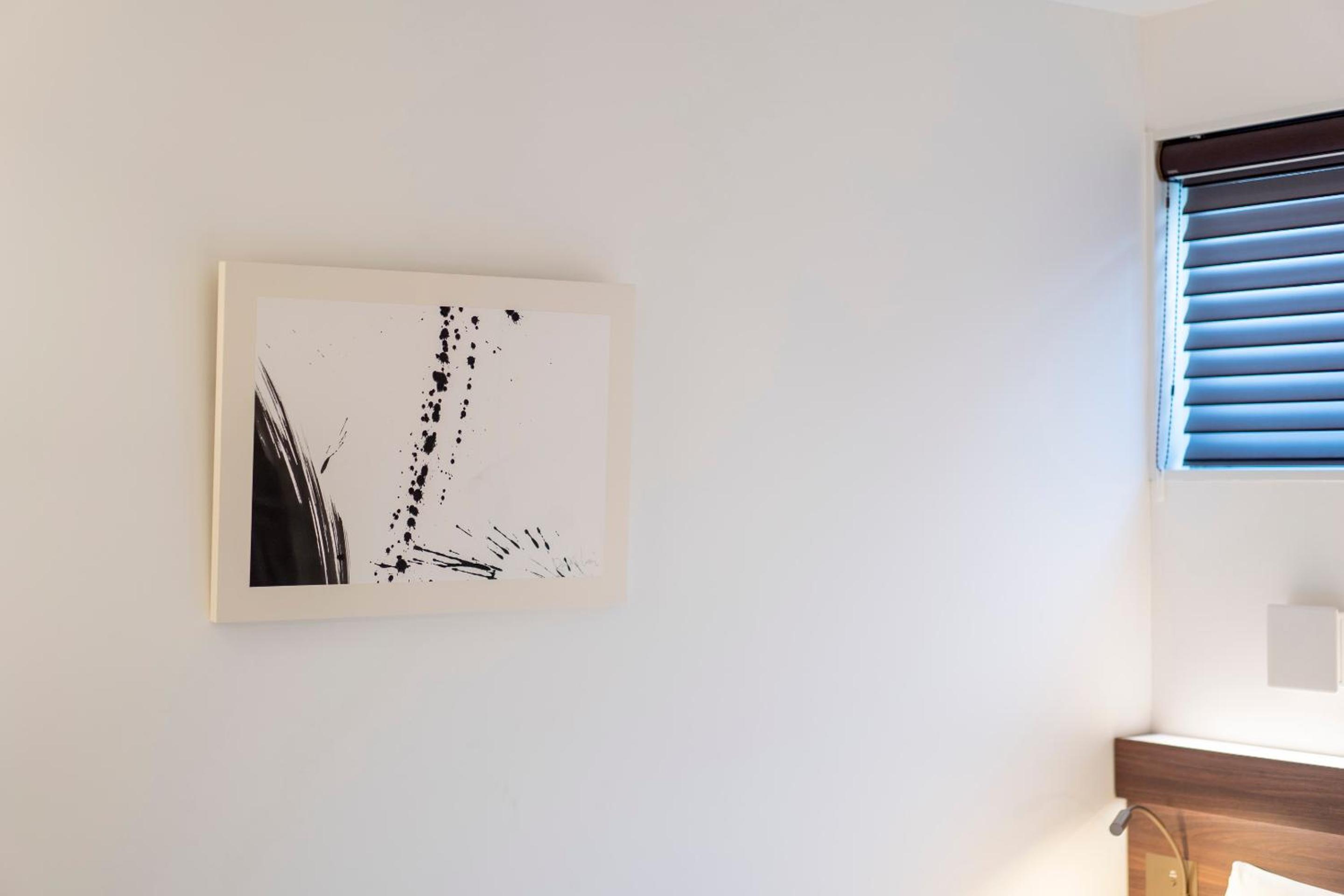 Two-Bedroom Suite - Photo 16