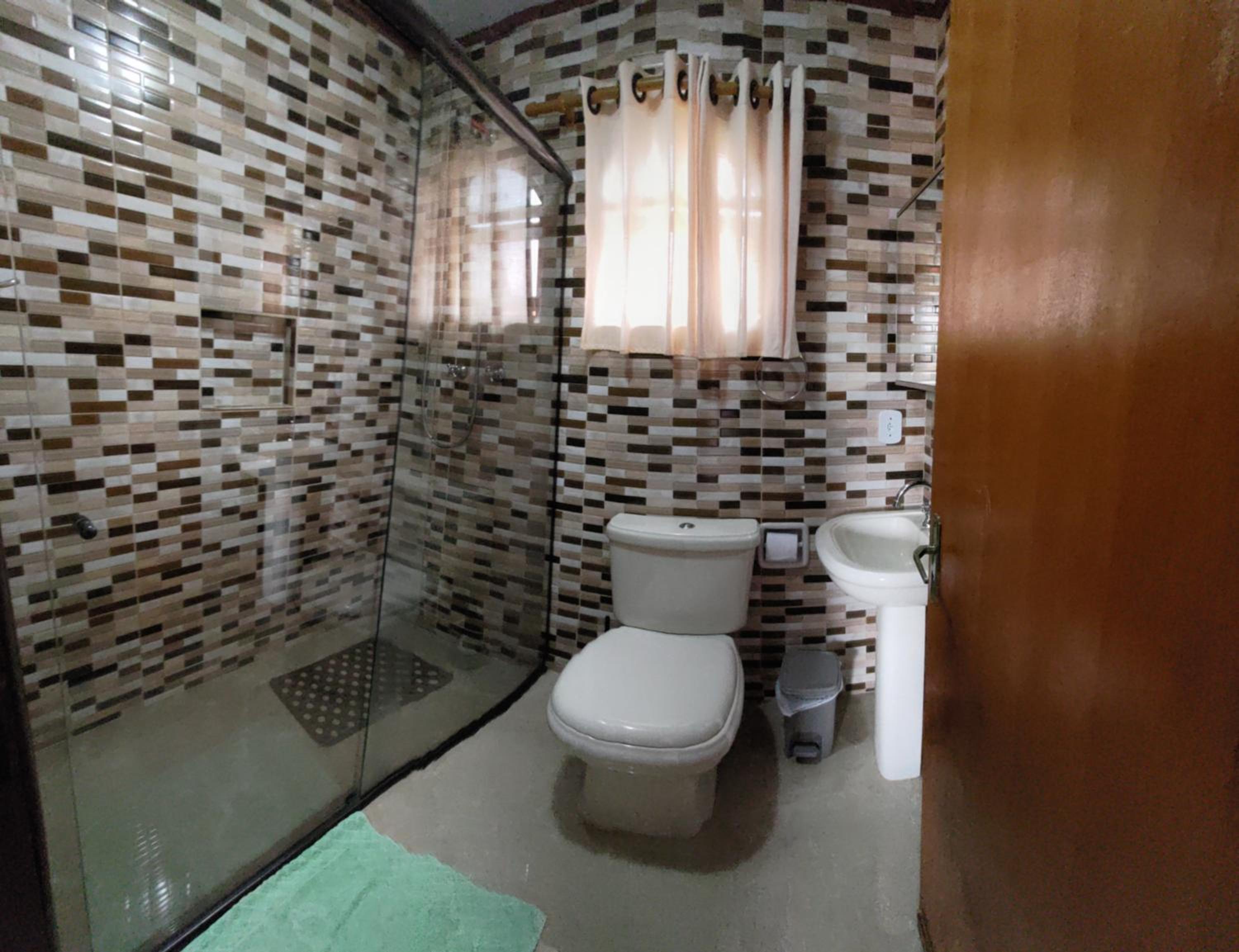 Superior Chalet photo 2