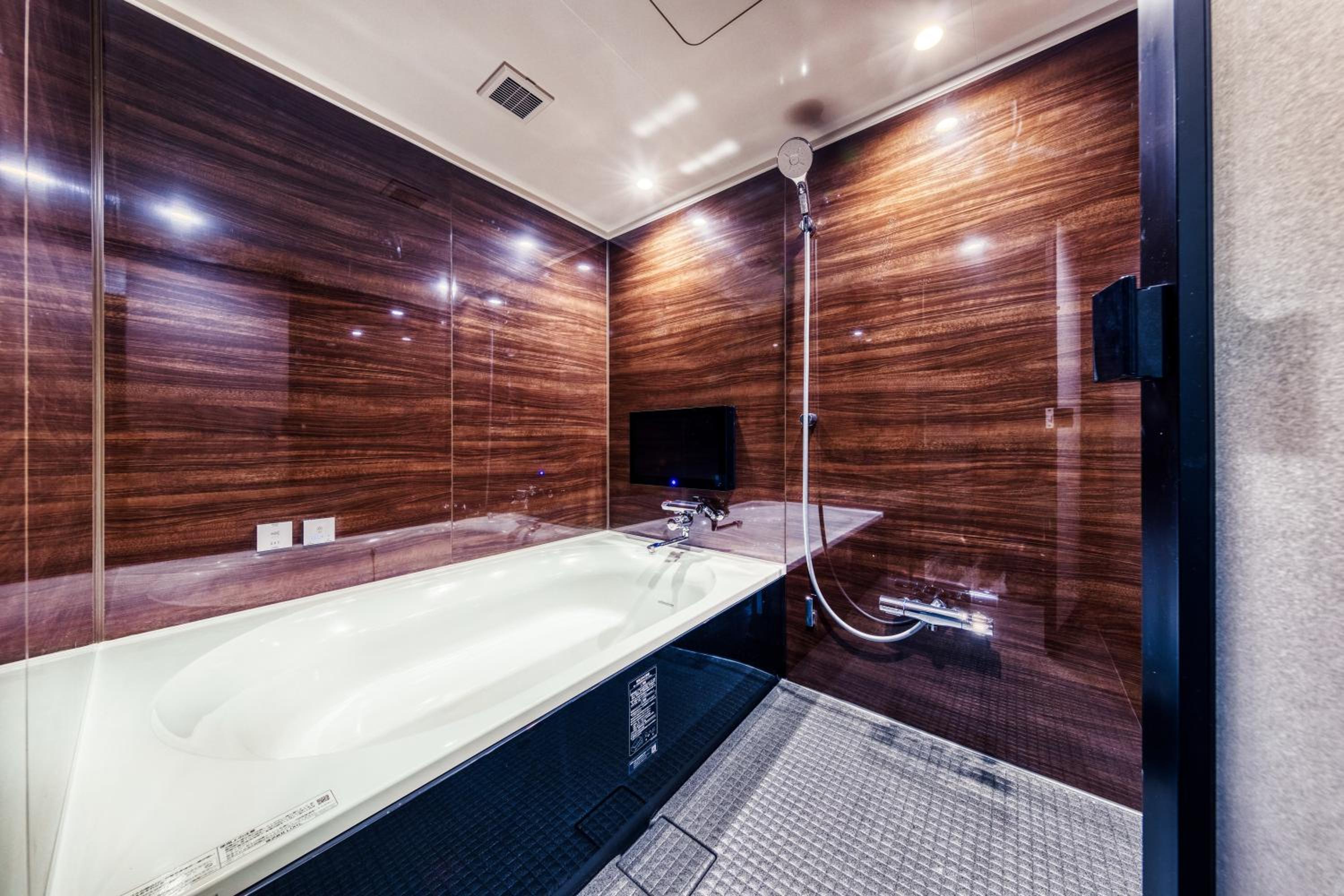 Standard Double Room - Photo 6