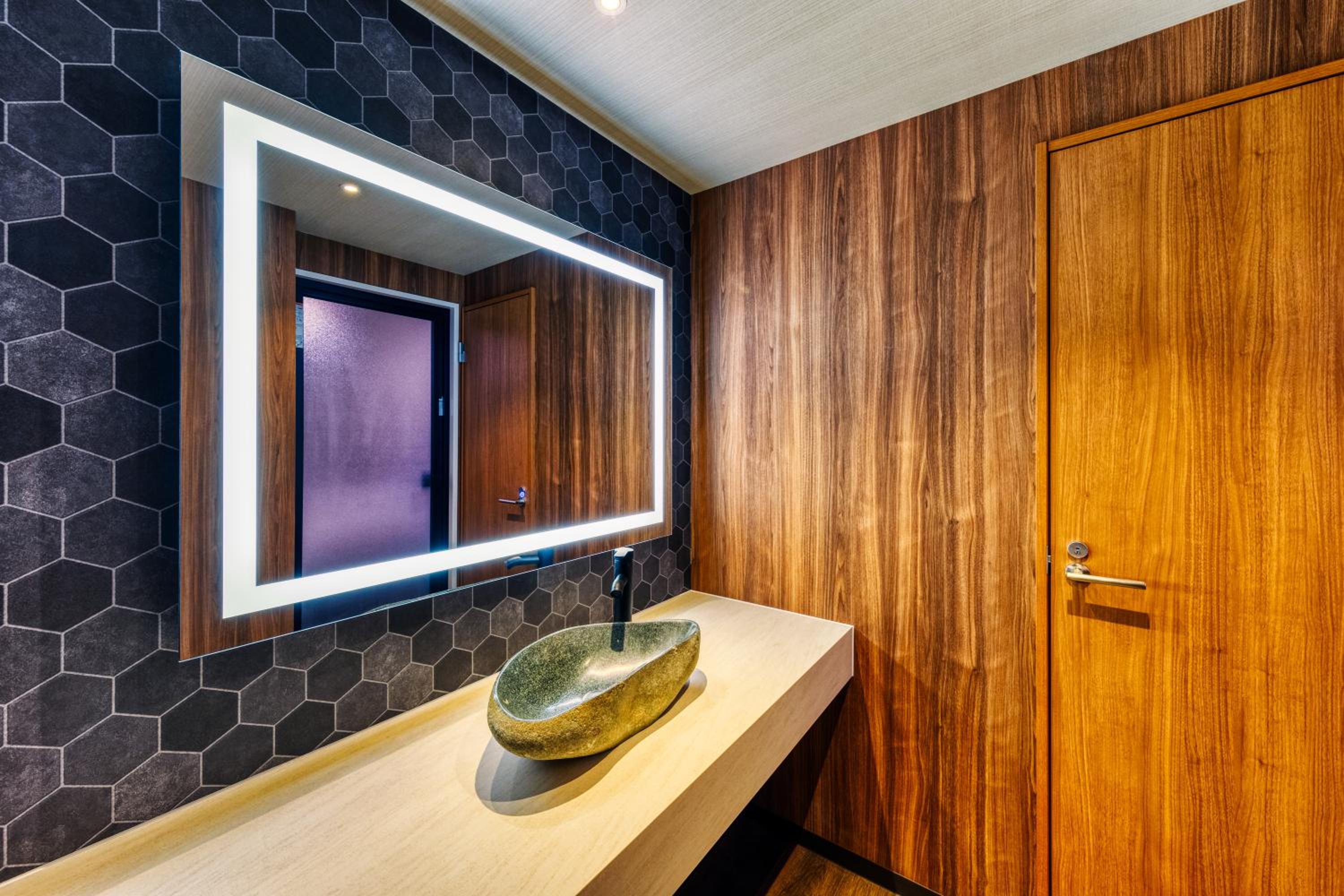 Standard Double Room - Photo 4