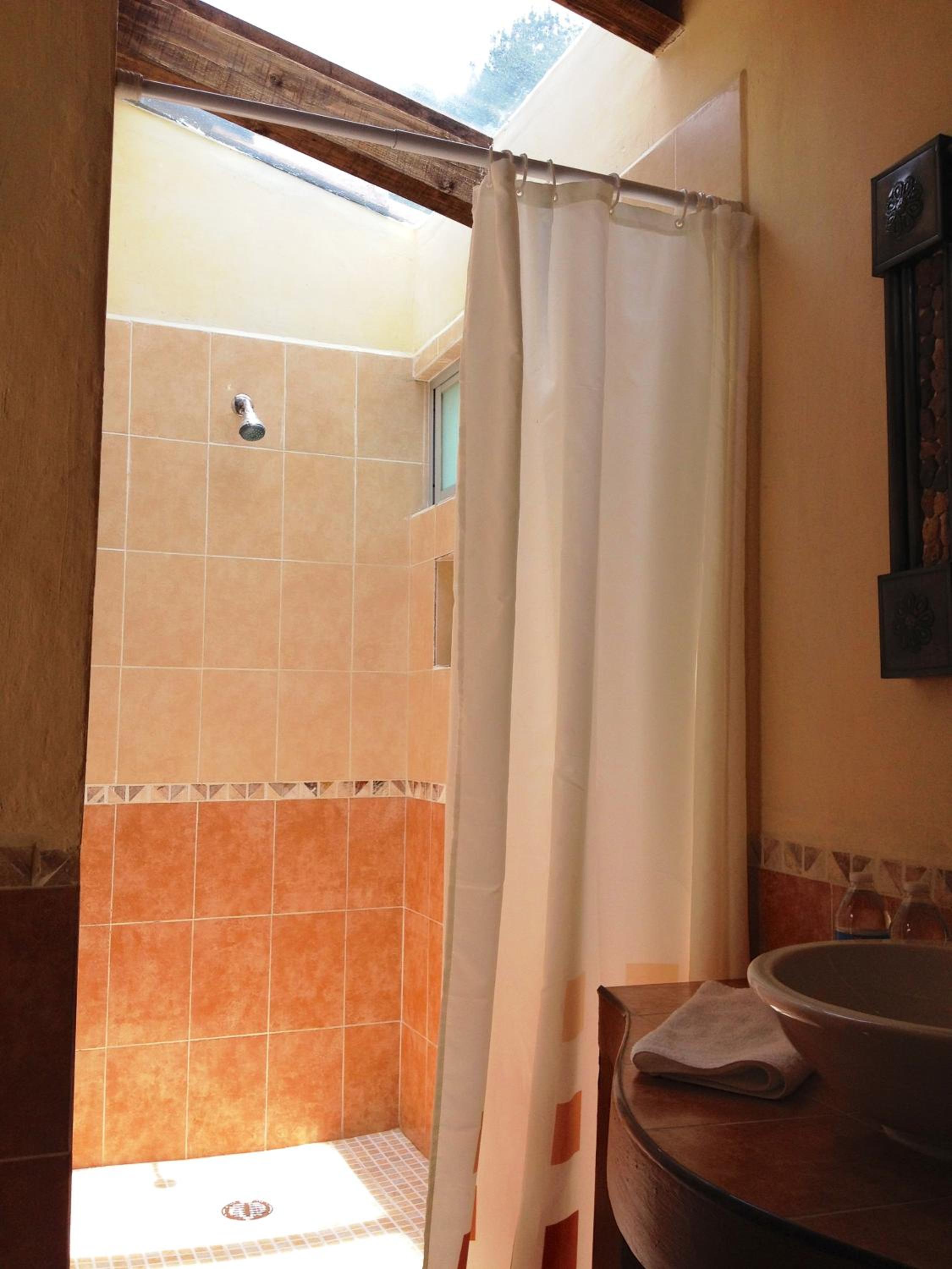 Superior Chalet - Photo 17