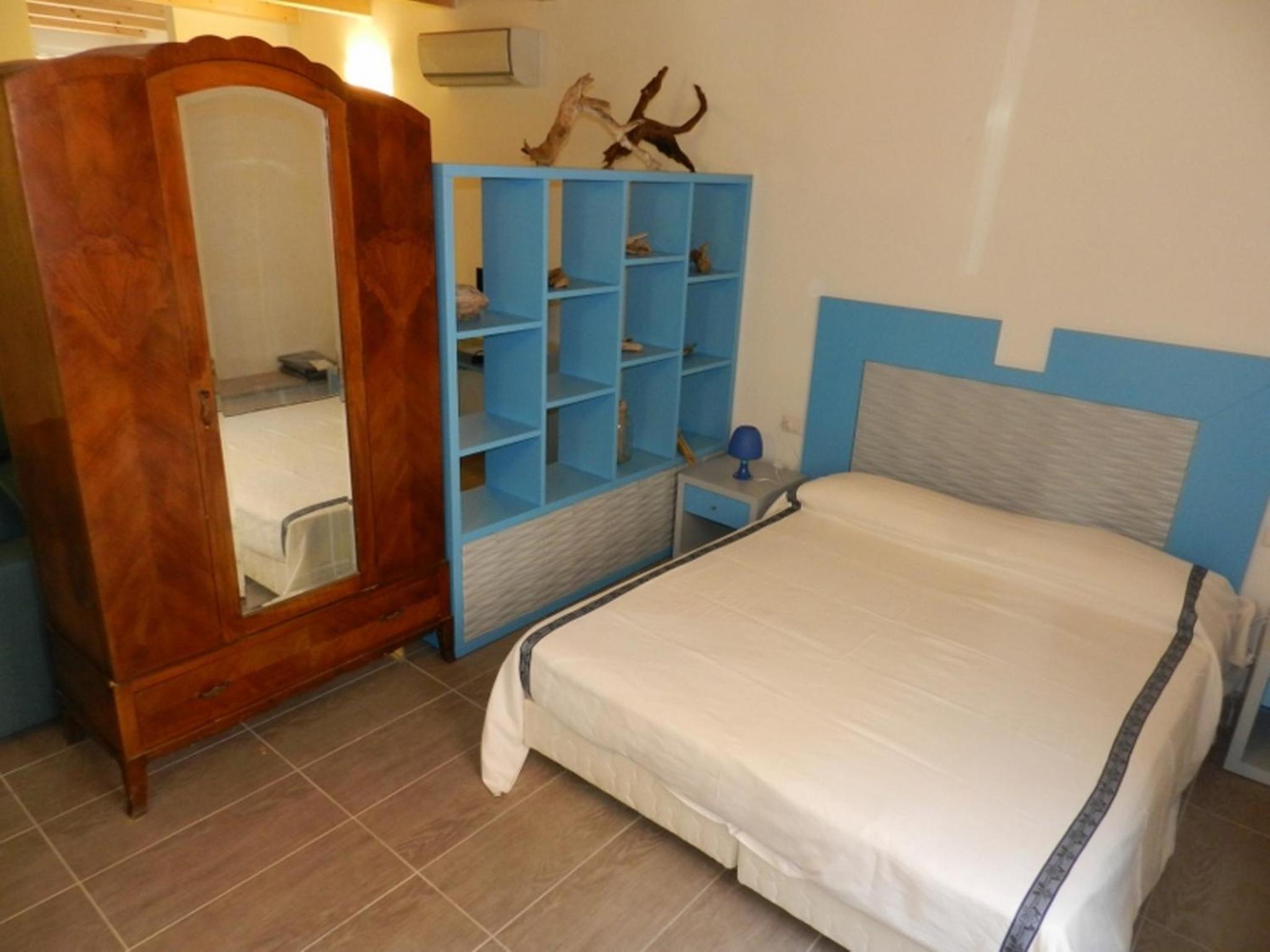 Suite Résidence, Photo 10