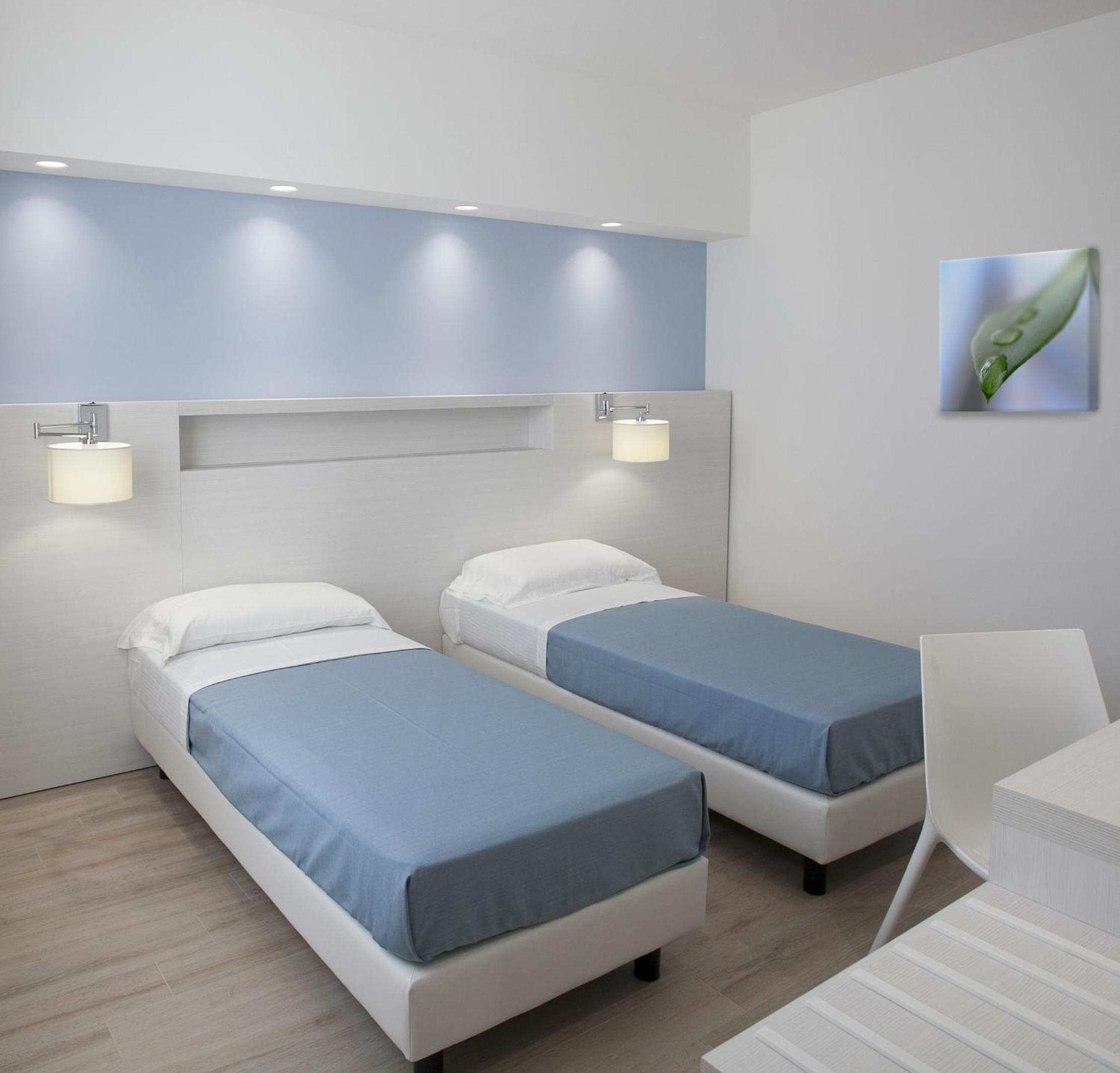 Superior Double Room photo 3