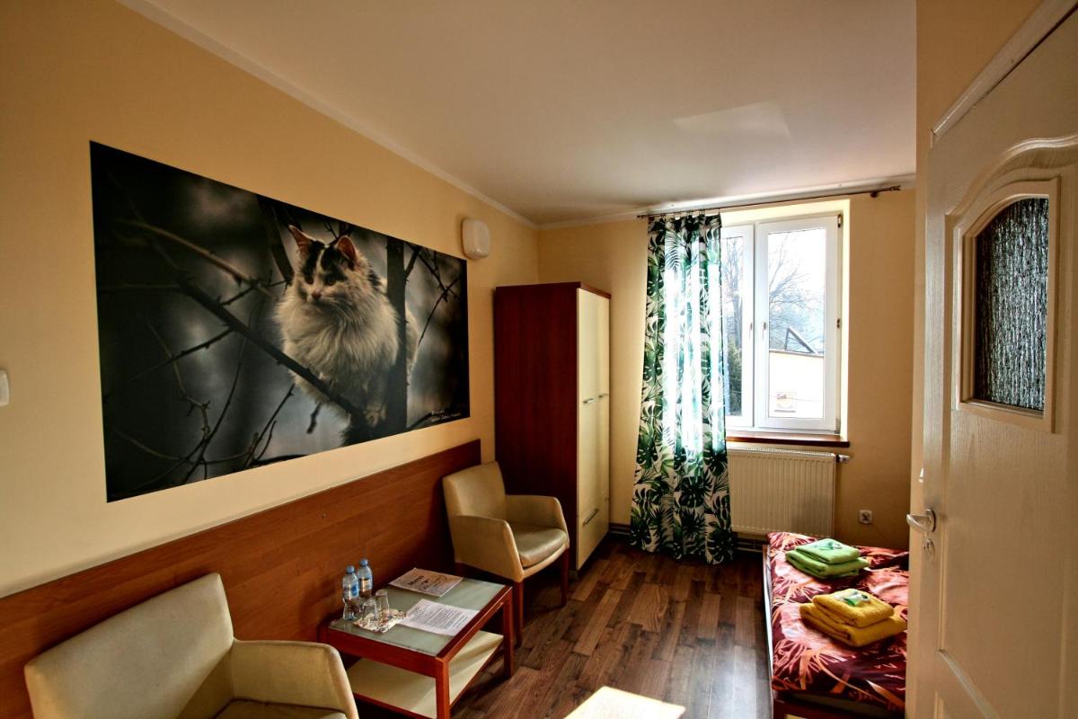 King Room photo 1
