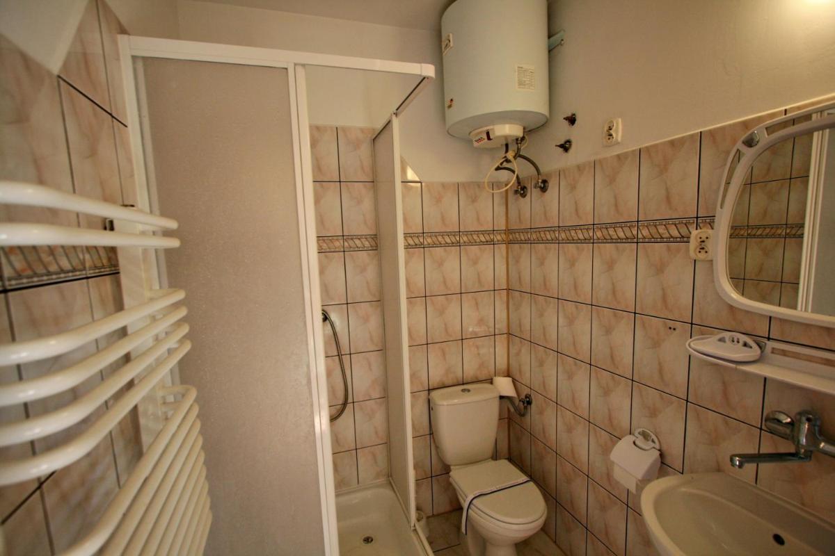 King Room photo 2
