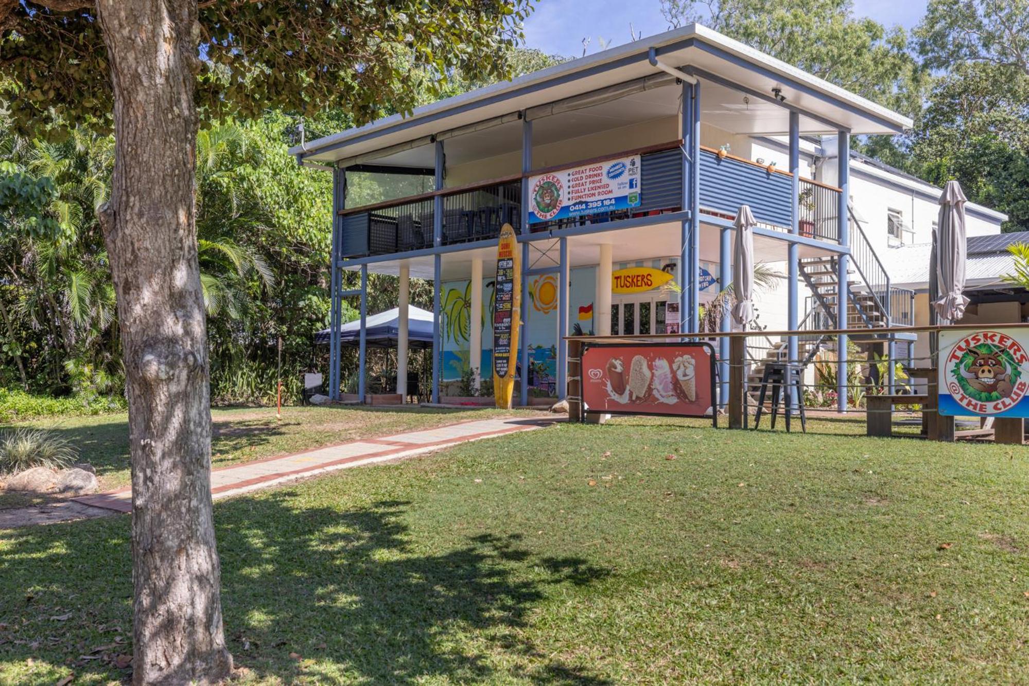 Vacation Home photo 3