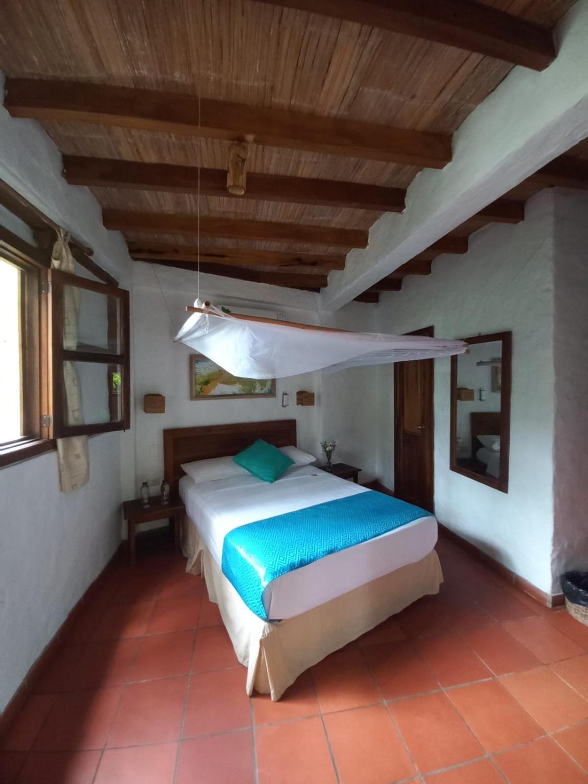 Triple Room with Balcony photo 1