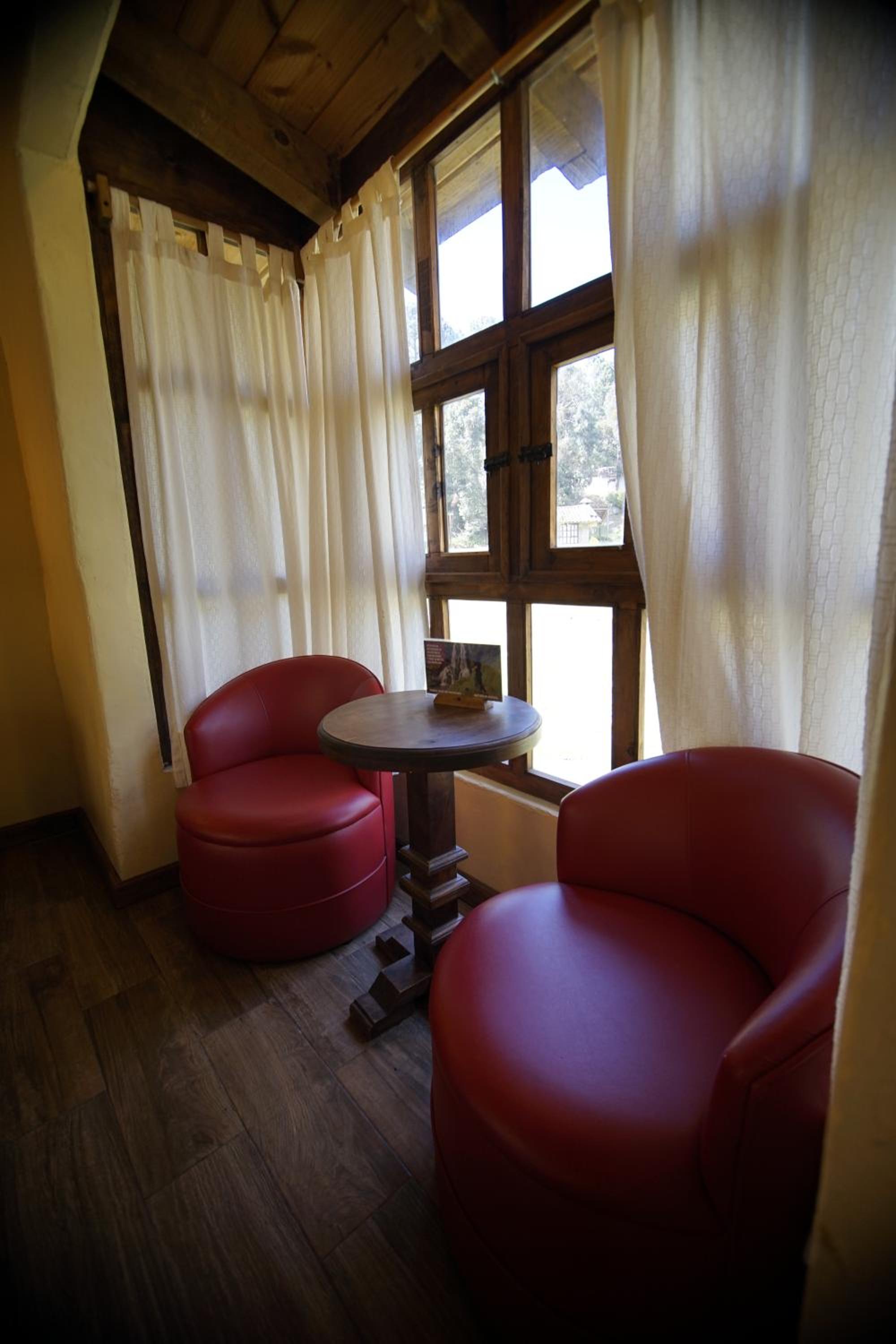 Suite - Photo 6