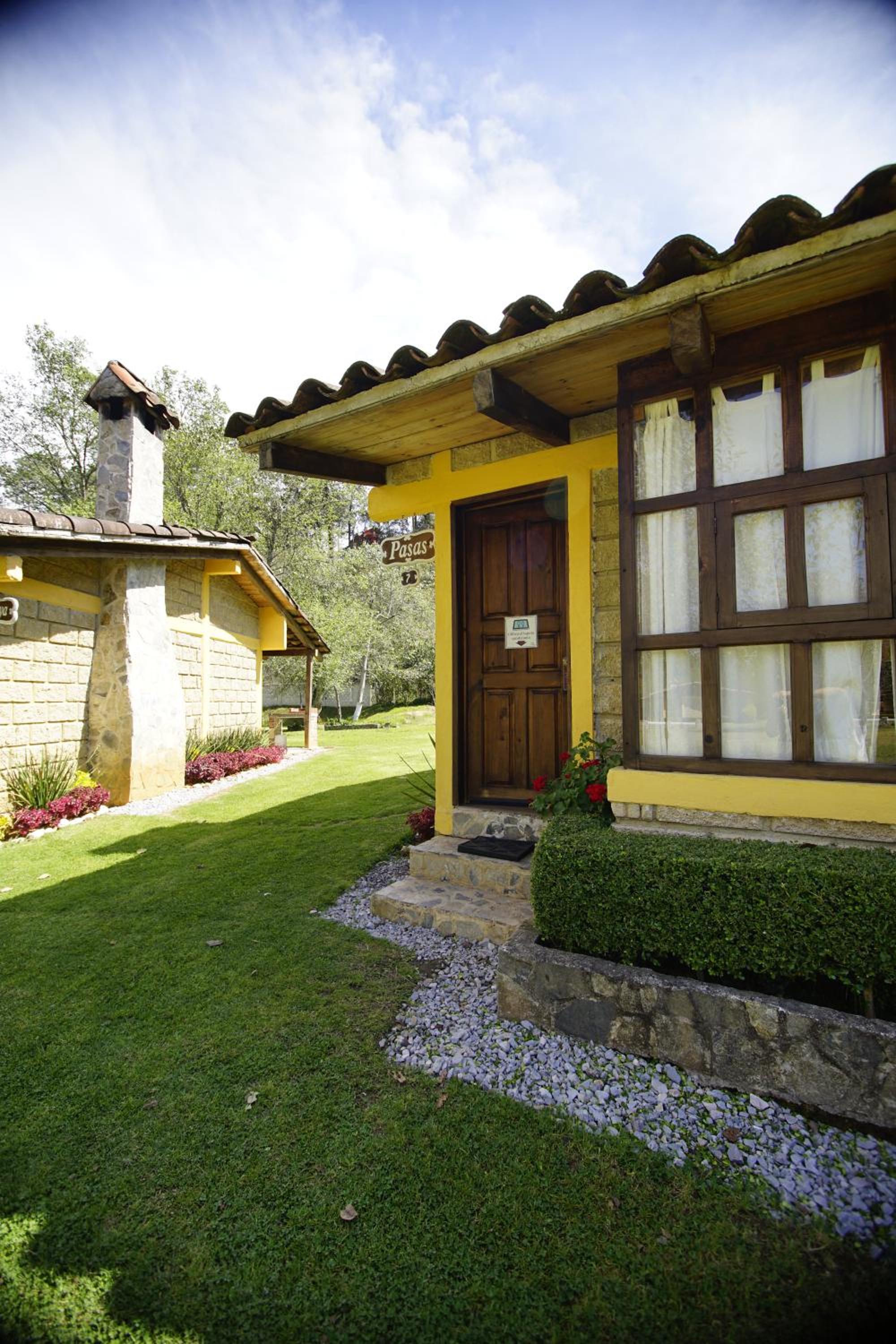 Suite - Photo 2