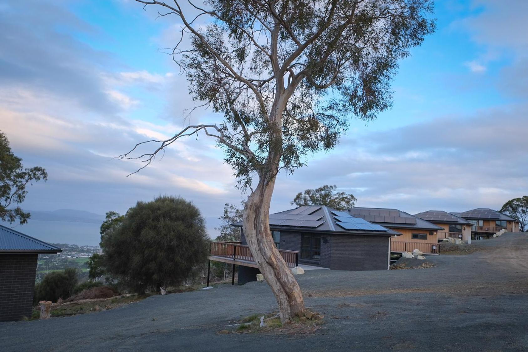 Vacation Home photo 3