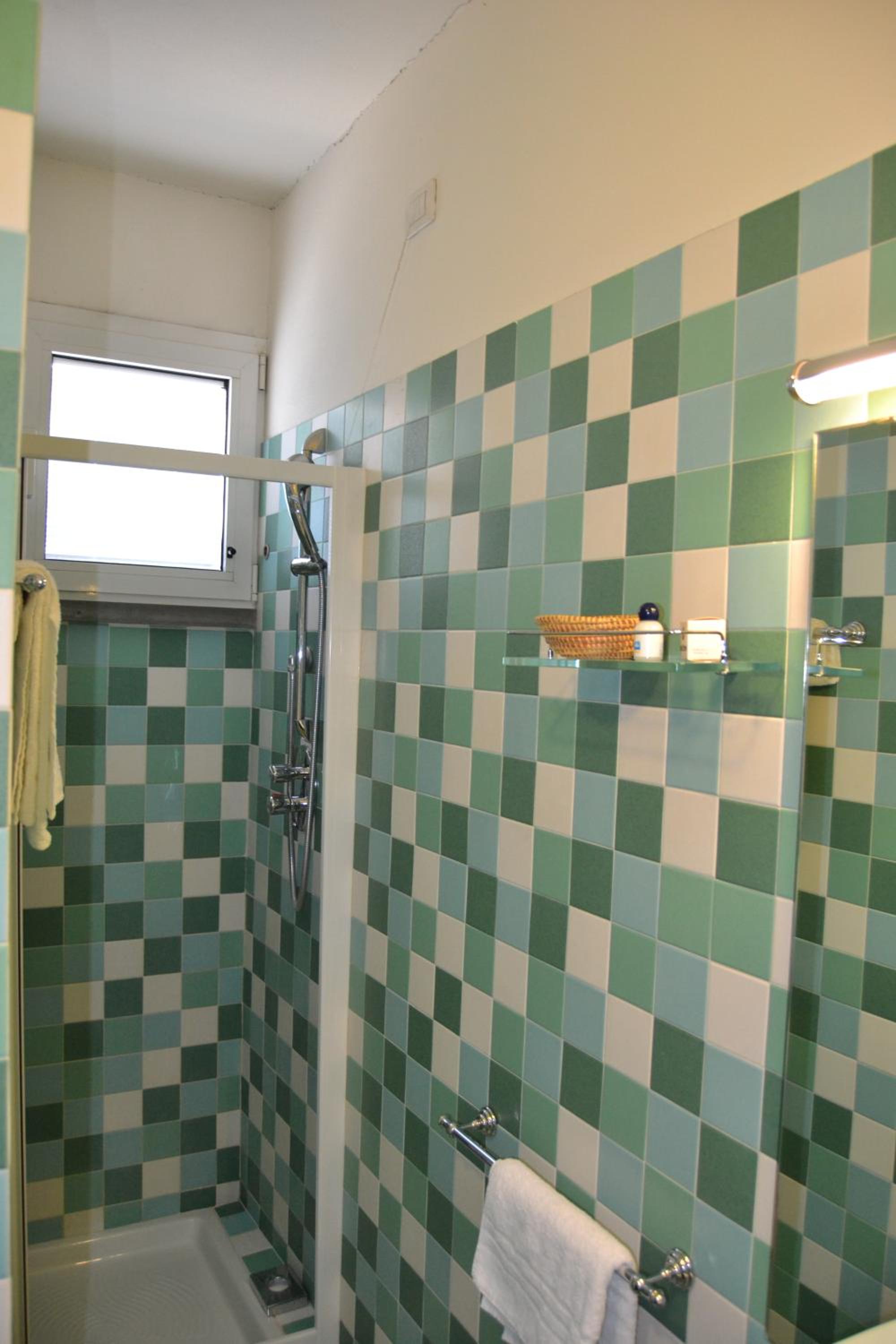 Superior Single Room photo 2