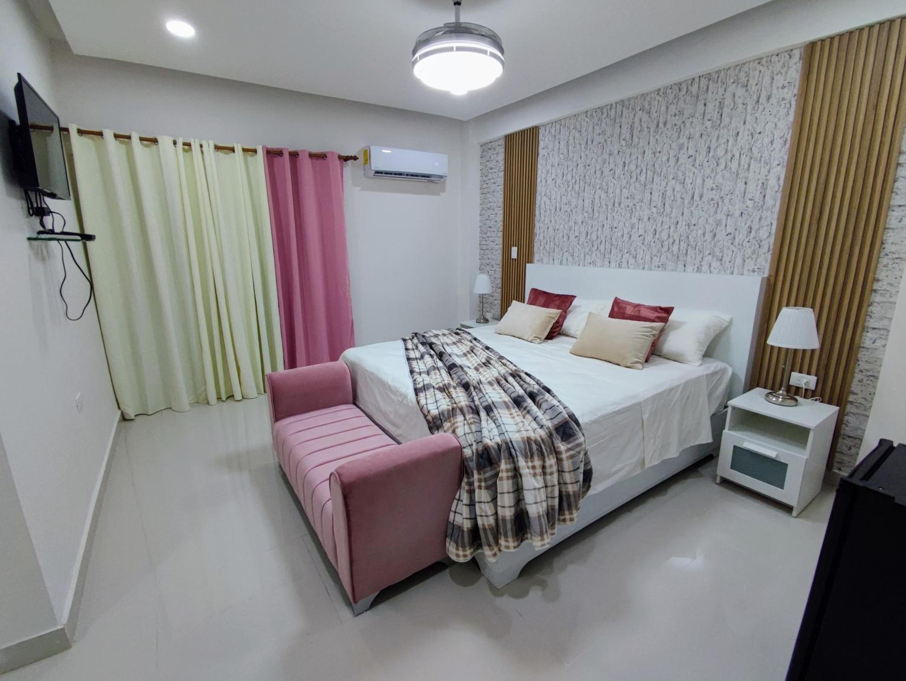 King Room - Photo 4
