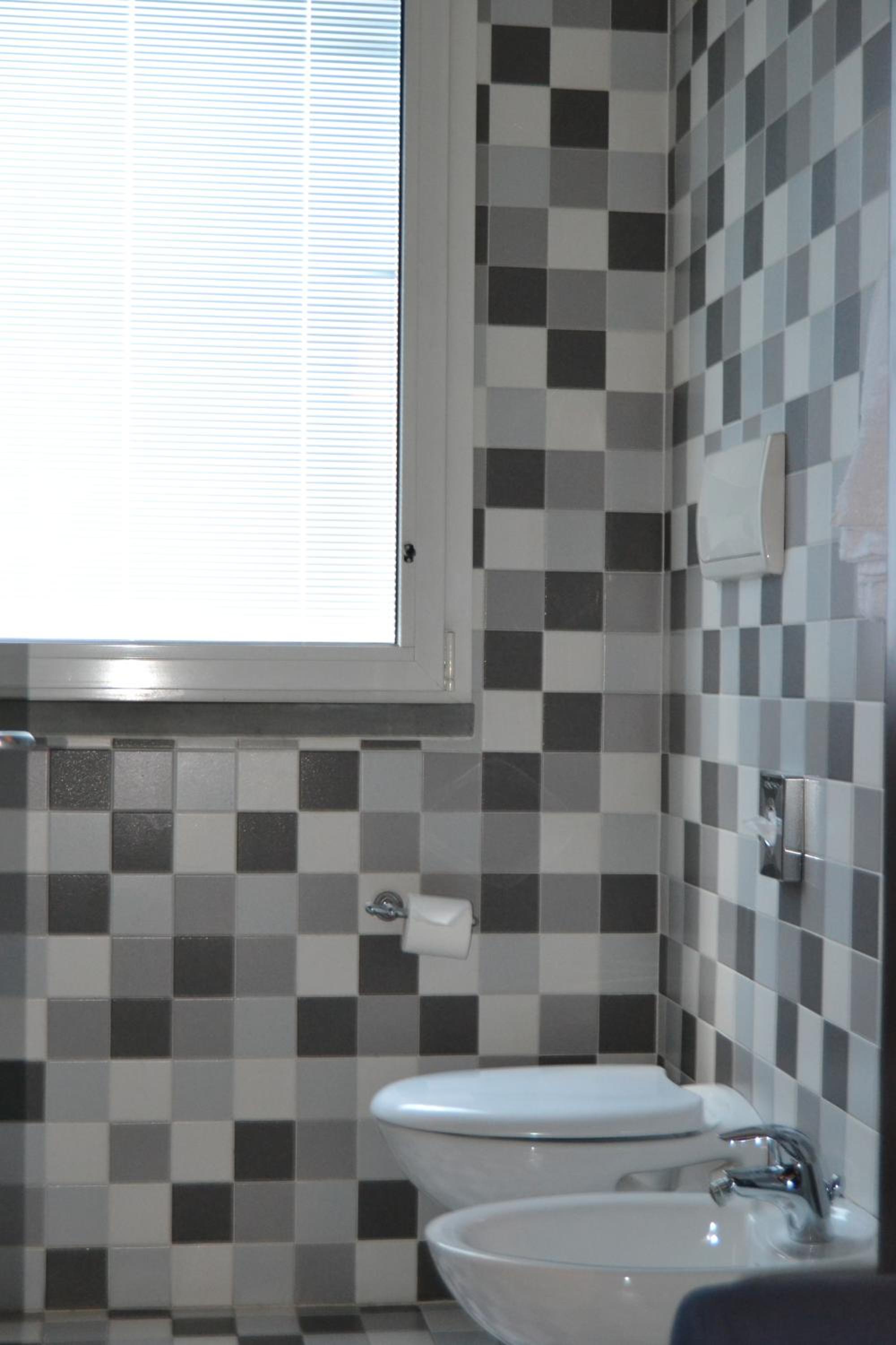 Triple Room - Photo 2