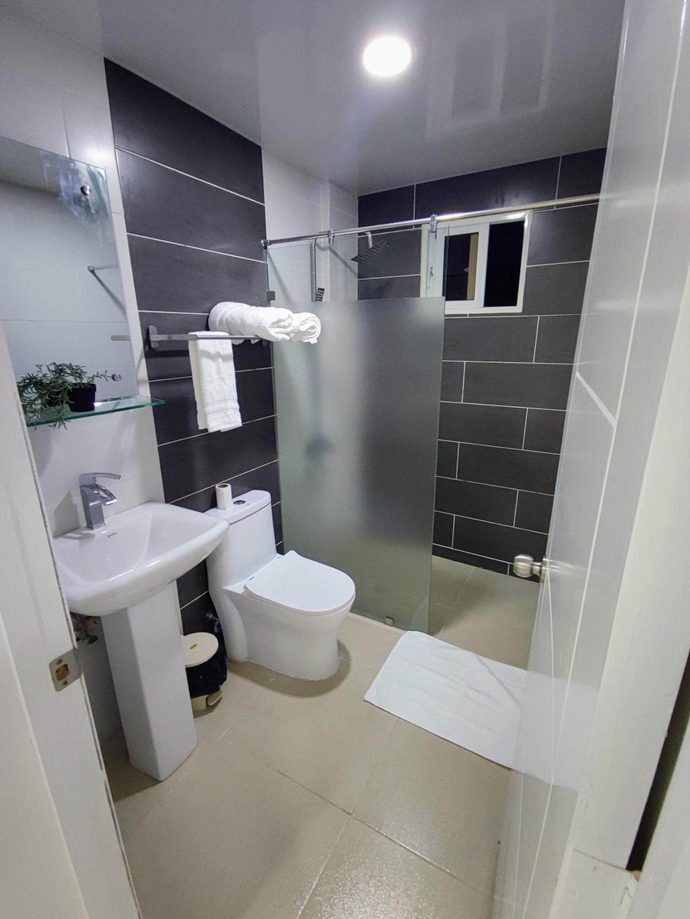 Triple Room - Photo 3