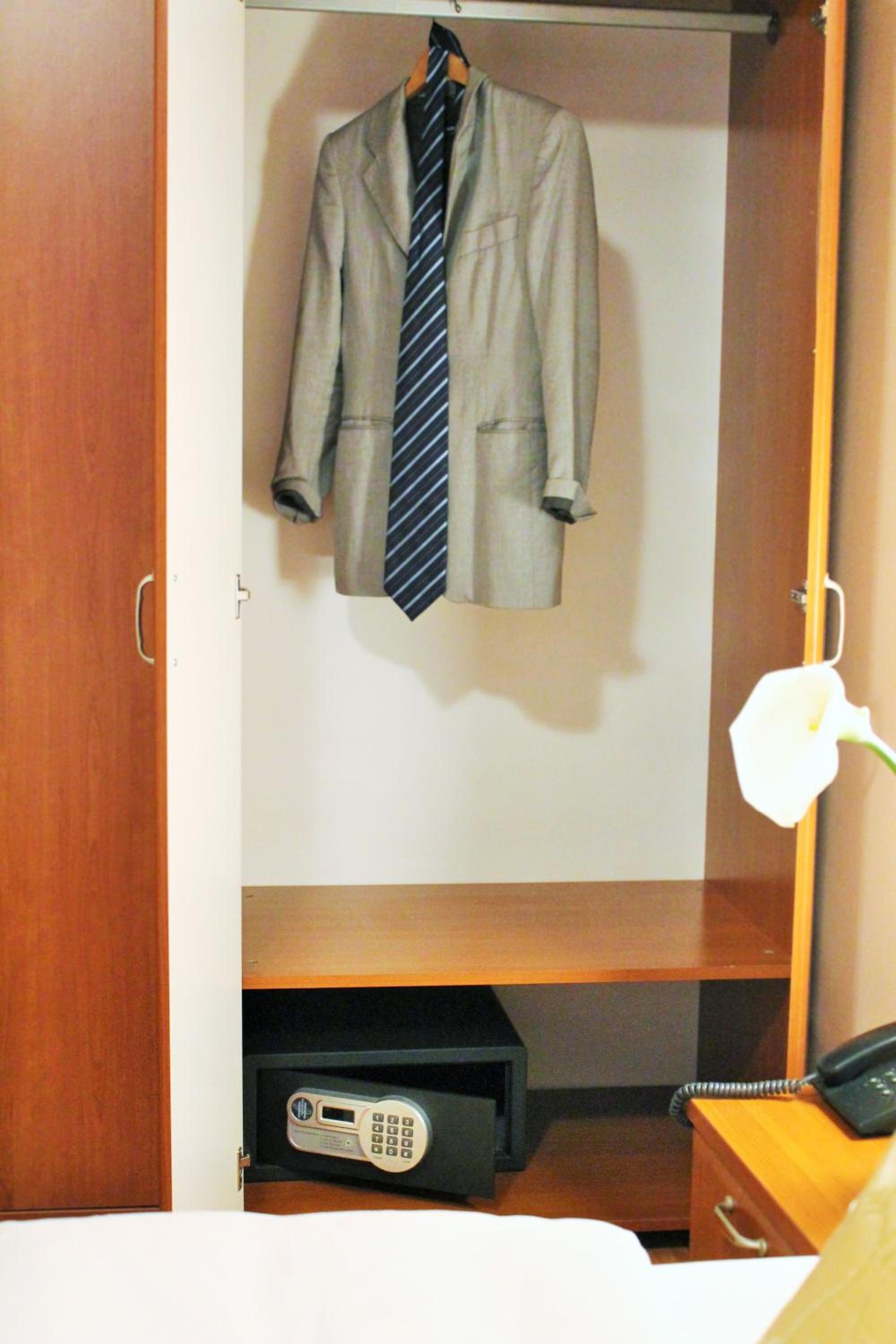 Triple Room - Photo 4