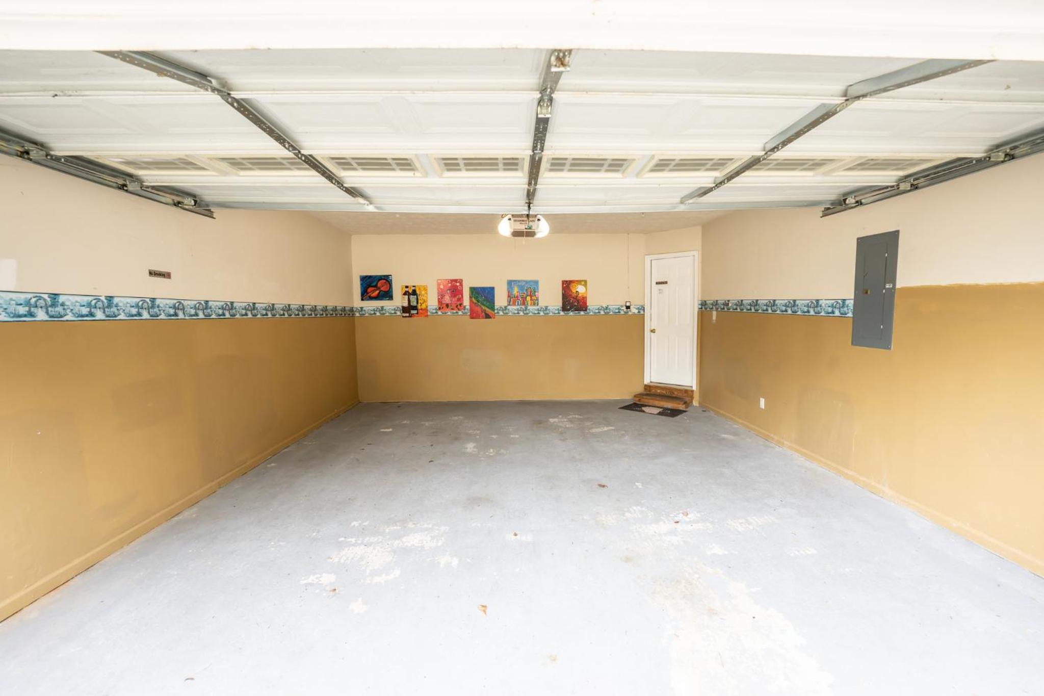 Vacation Home photo 3