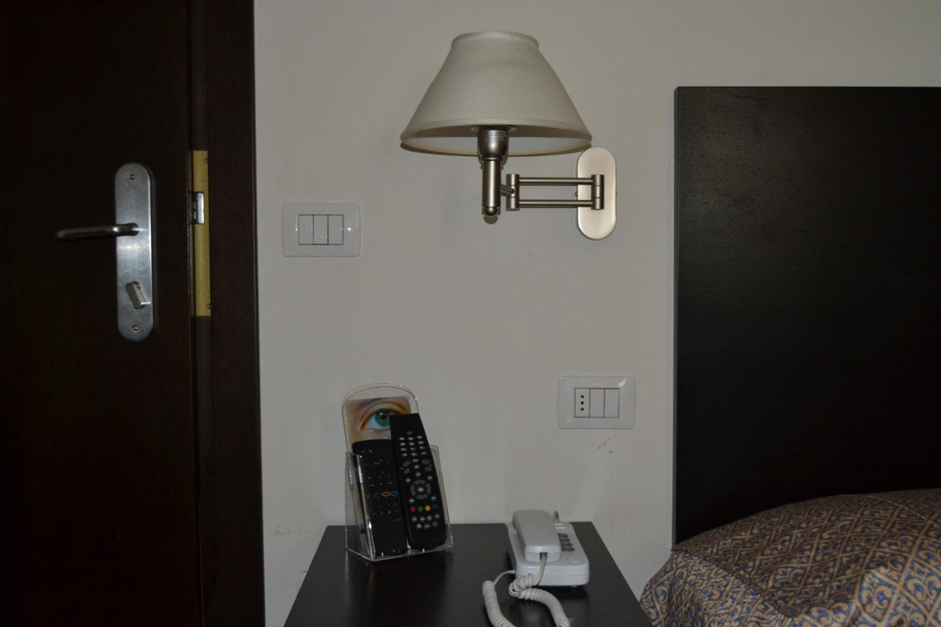 Triple Room - Photo 4