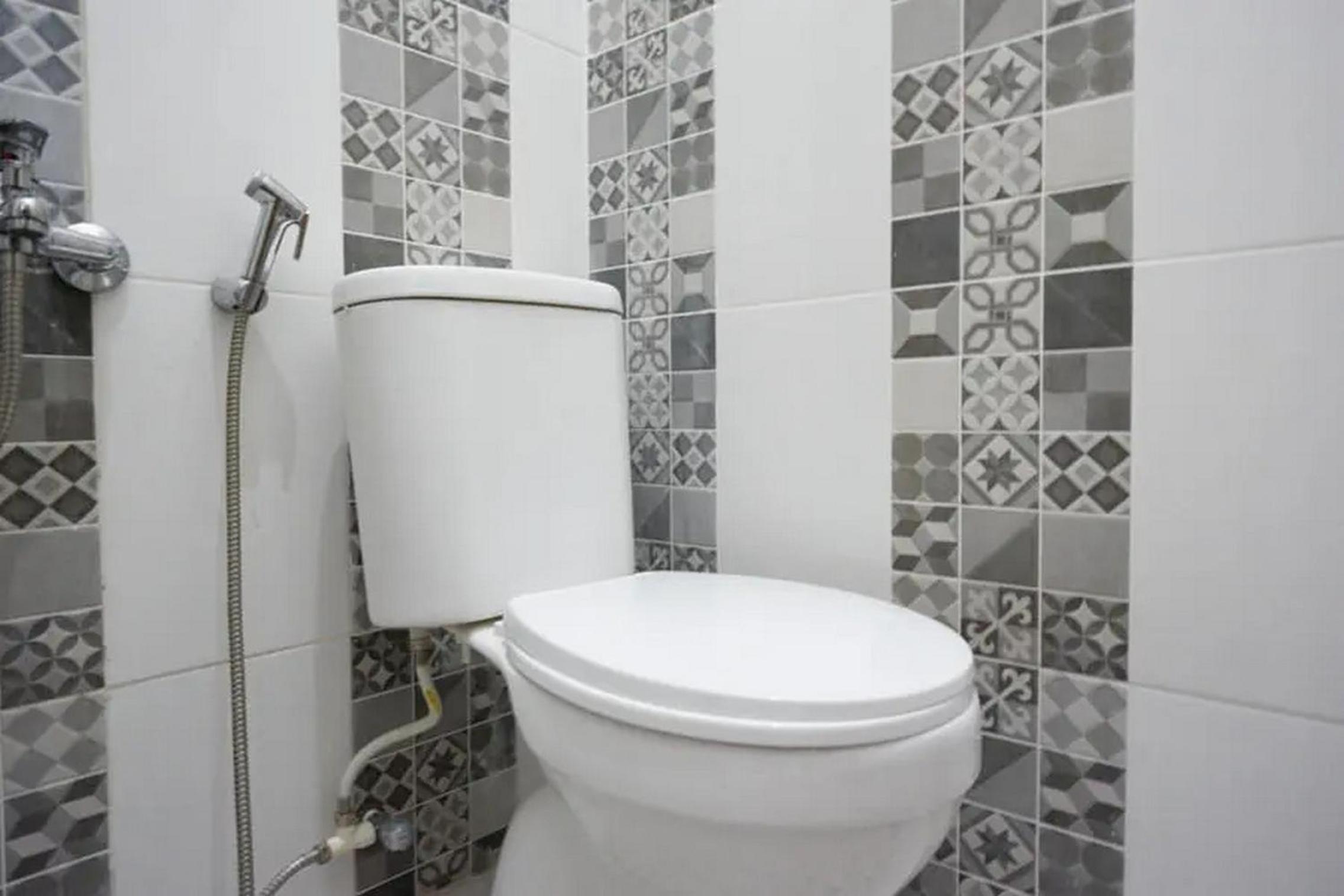 Double Room - Photo 2
