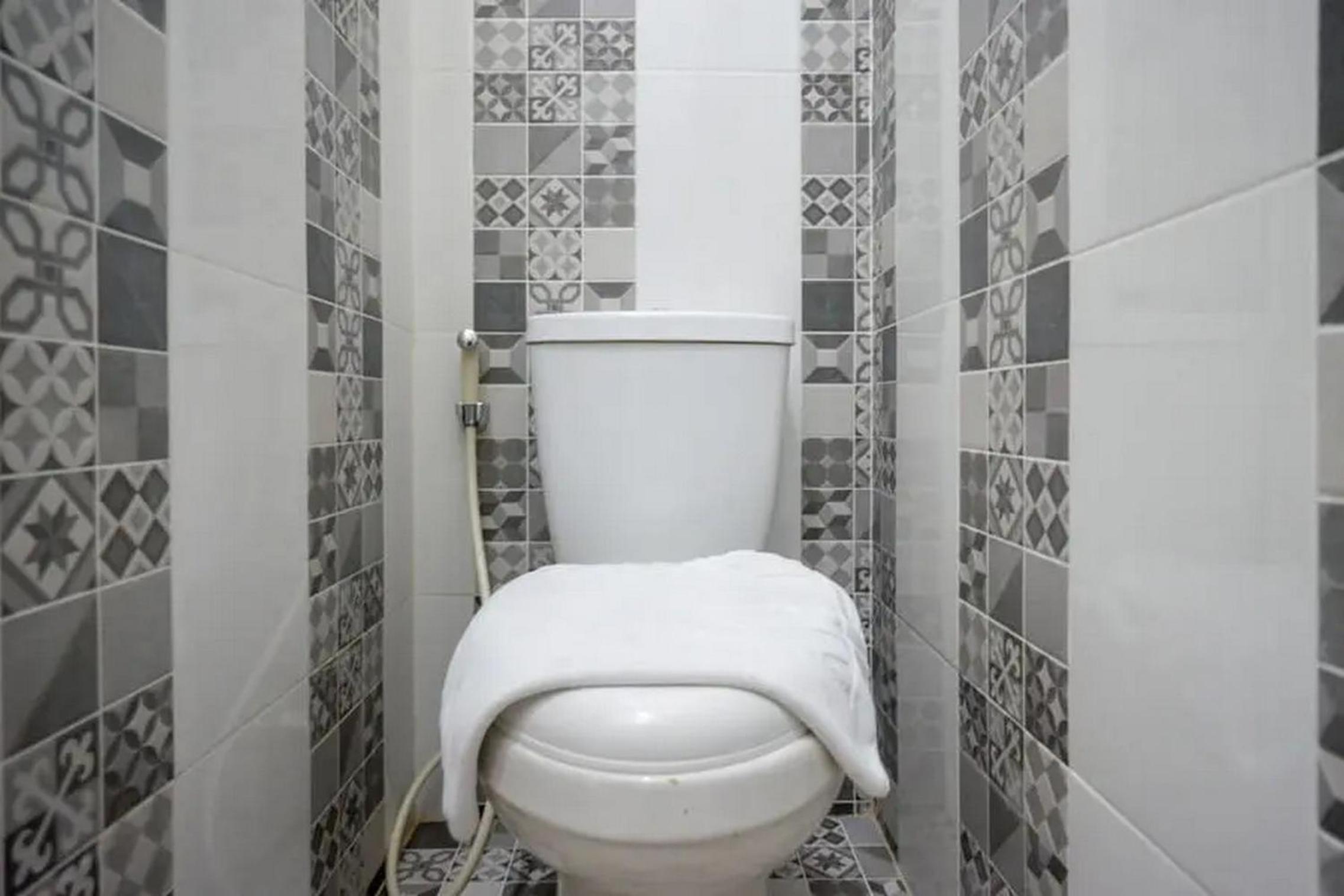 Double Room - Photo 3