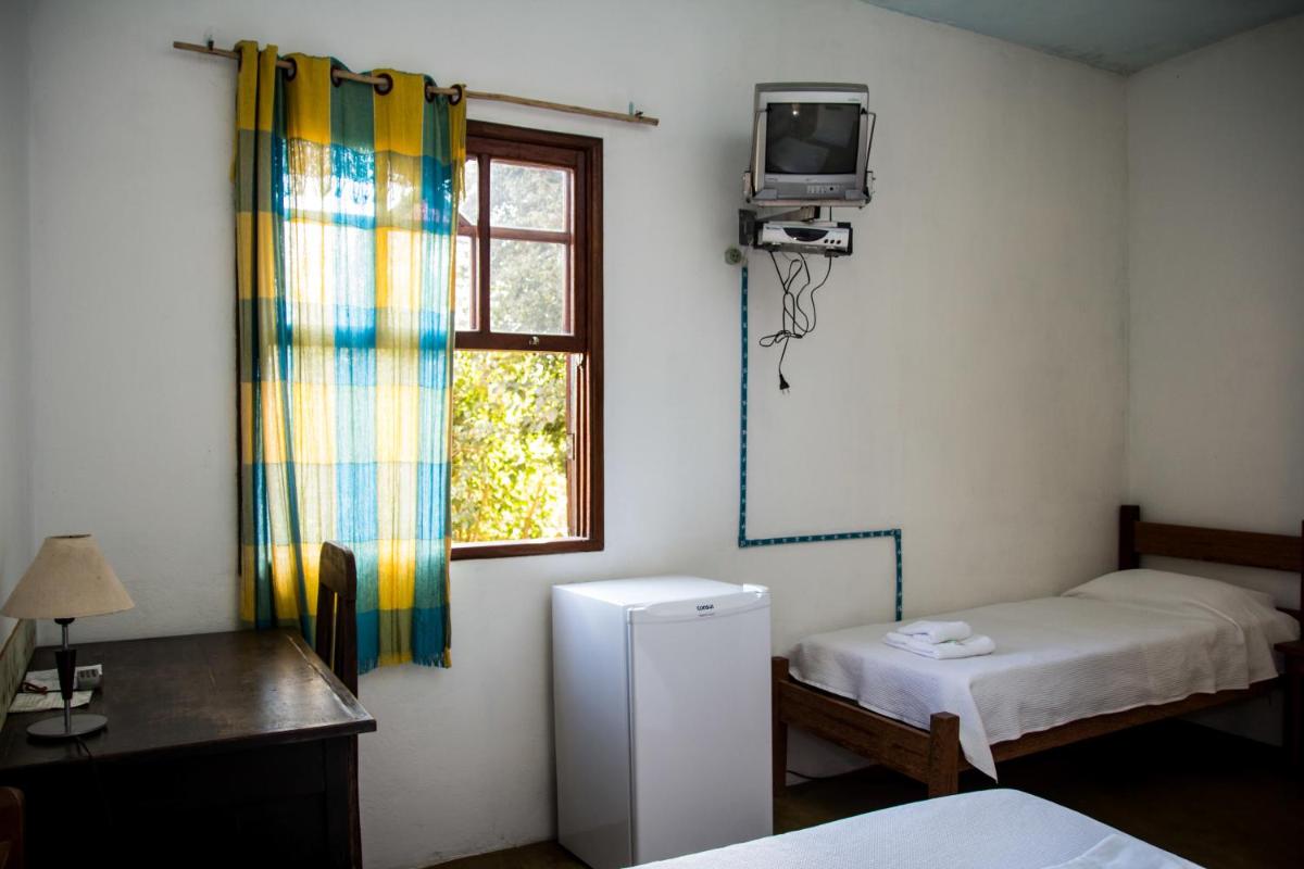 Quadruple Room with Bathroom
