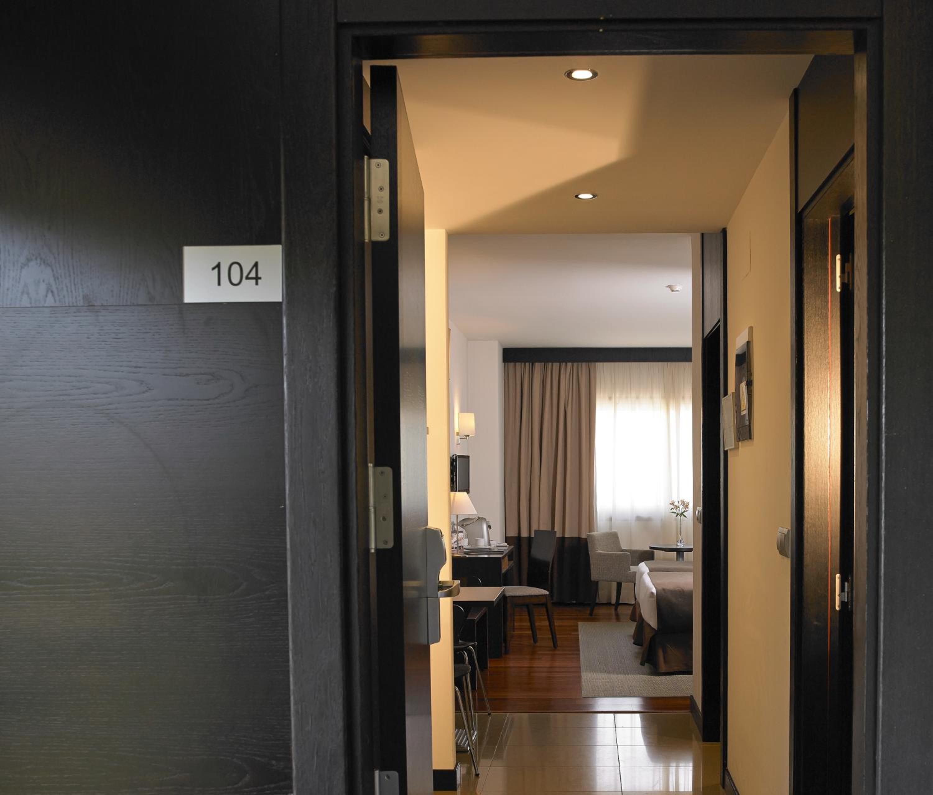 Single Room - Photo 4