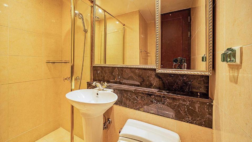Superior Double Room - No parking,no-cooking - Photo 4