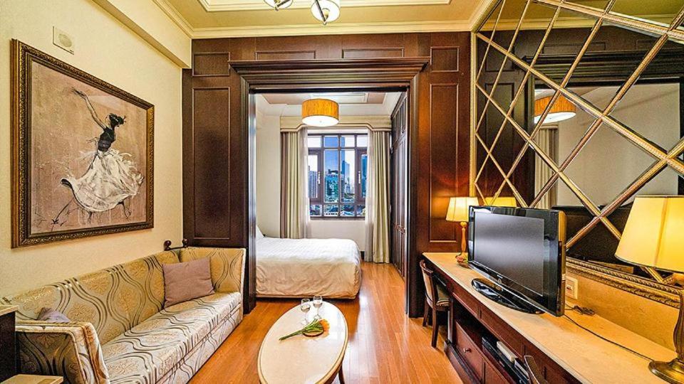 Superior Double Room - No parking,no-cooking - Photo 1