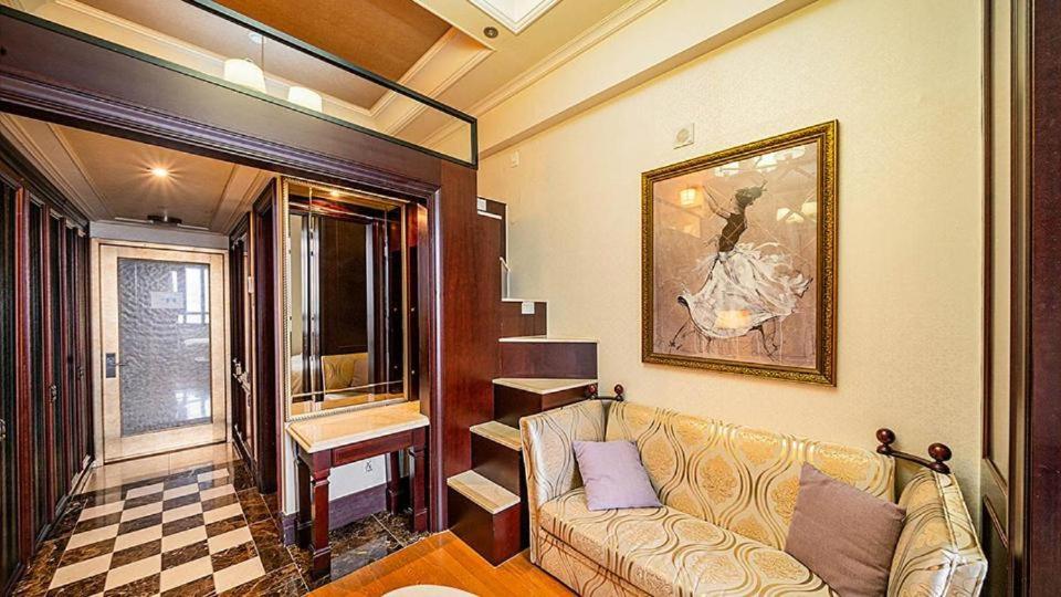 Superior Double Room - No parking,no-cooking - Photo 2