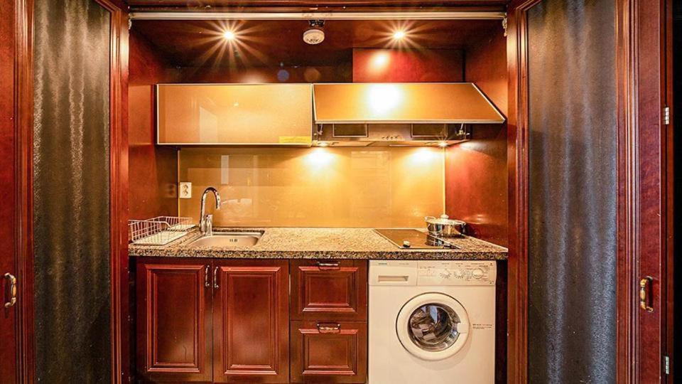 Superior Double(Cooking Room) - No Parking - Photo 4