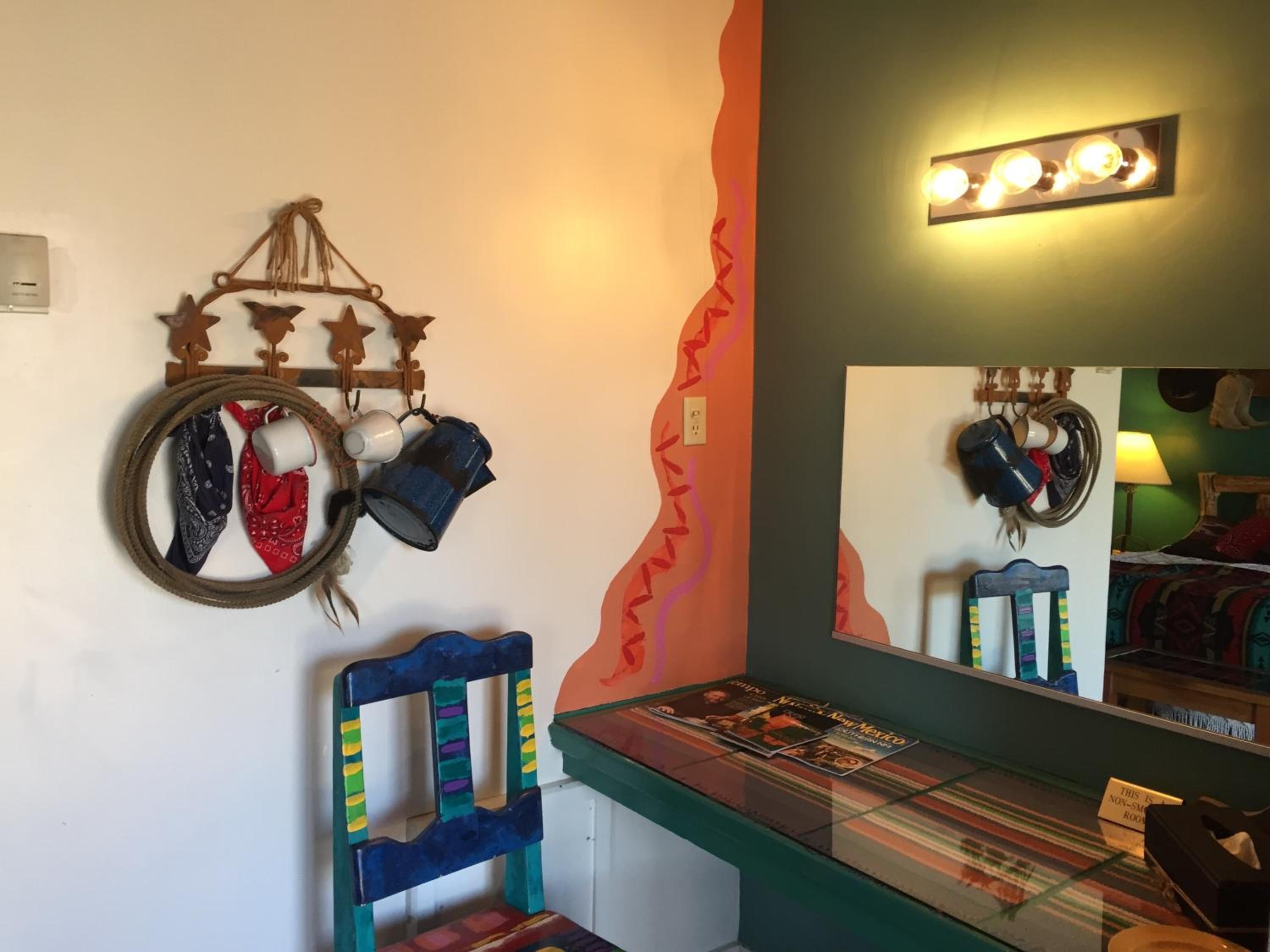 King Room photo 2