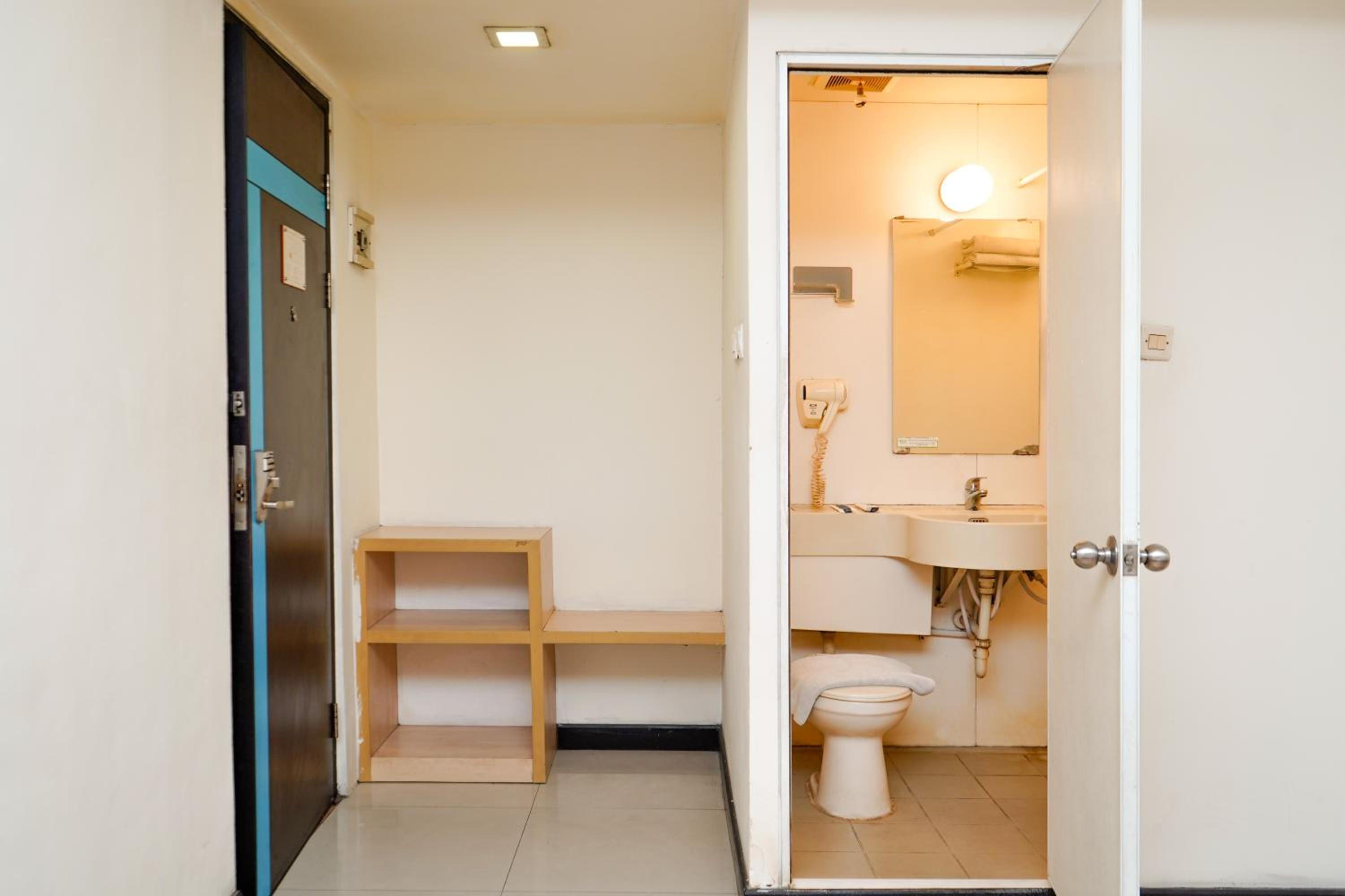 Suite photo 3