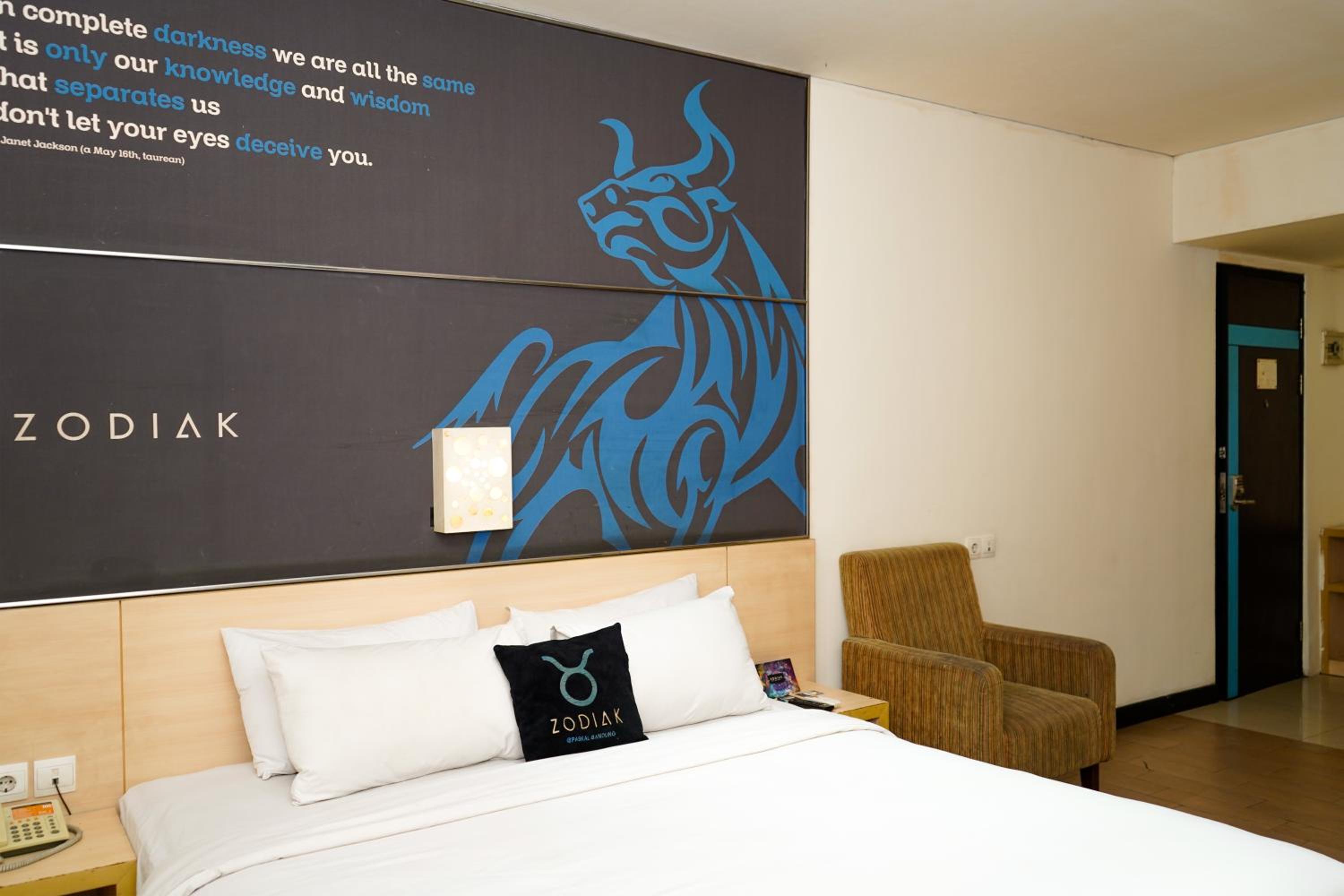 Suite photo 1