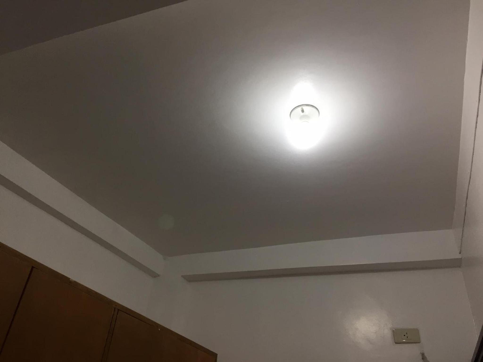 Quadruple Room with Mountain View - Photo 21
