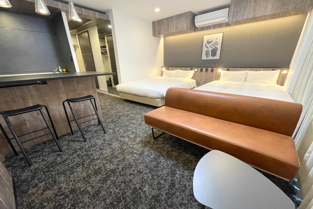 Superior Twin Room - Photo 4