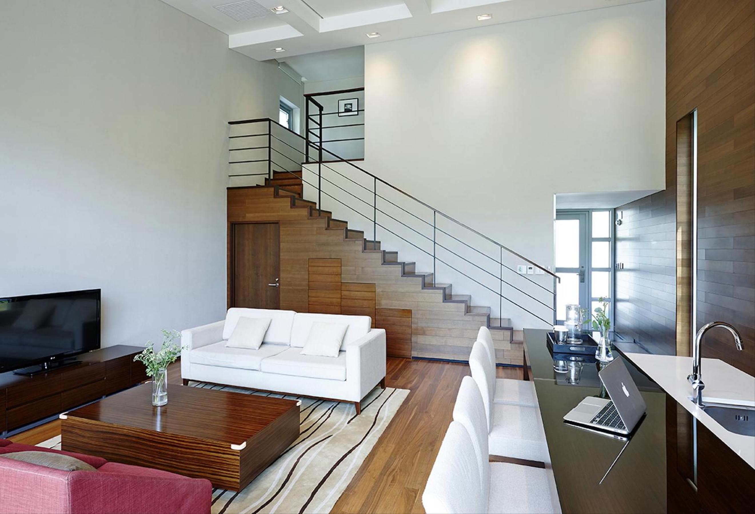 Villa Cherry photo 3