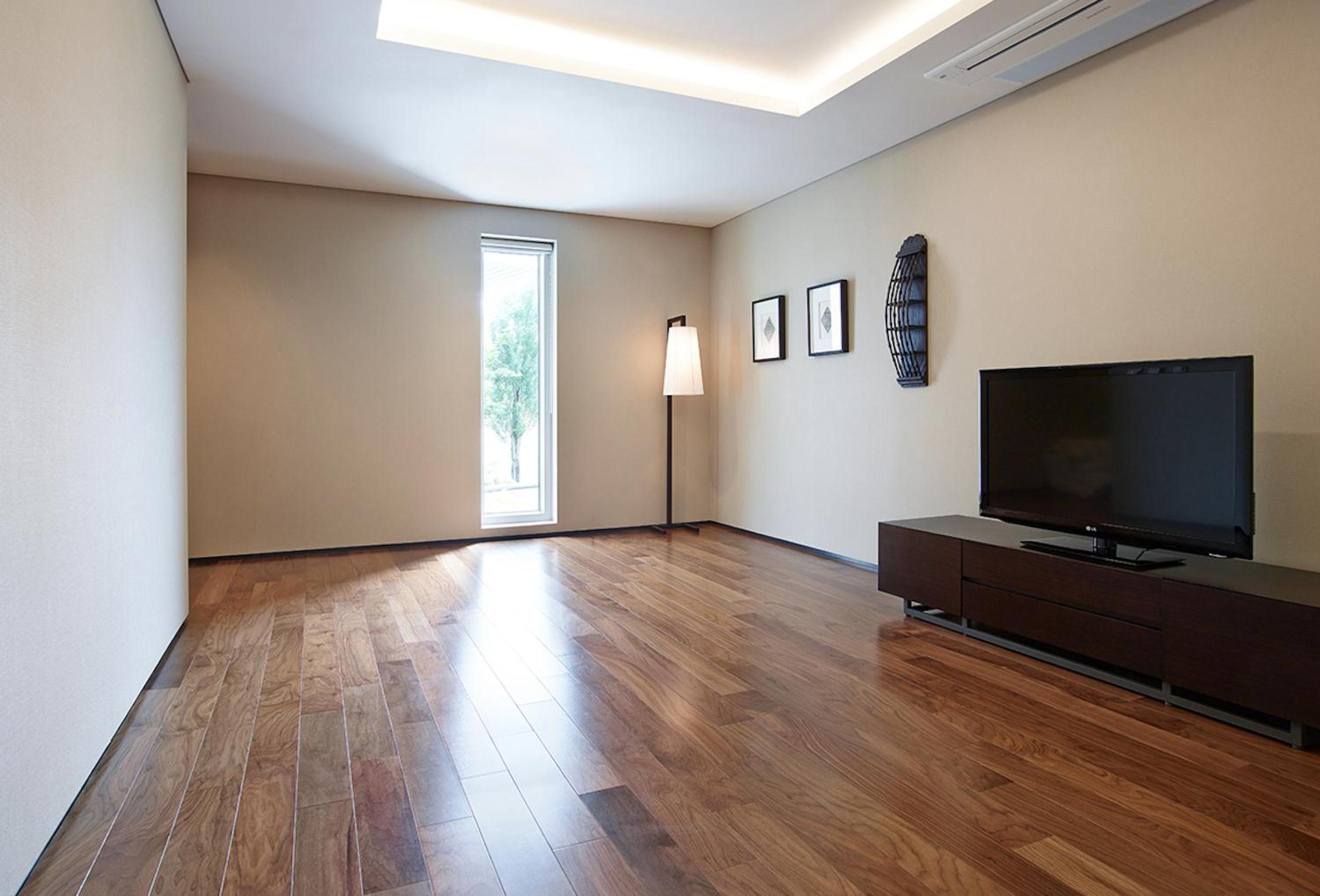 Villa Maple photo 3