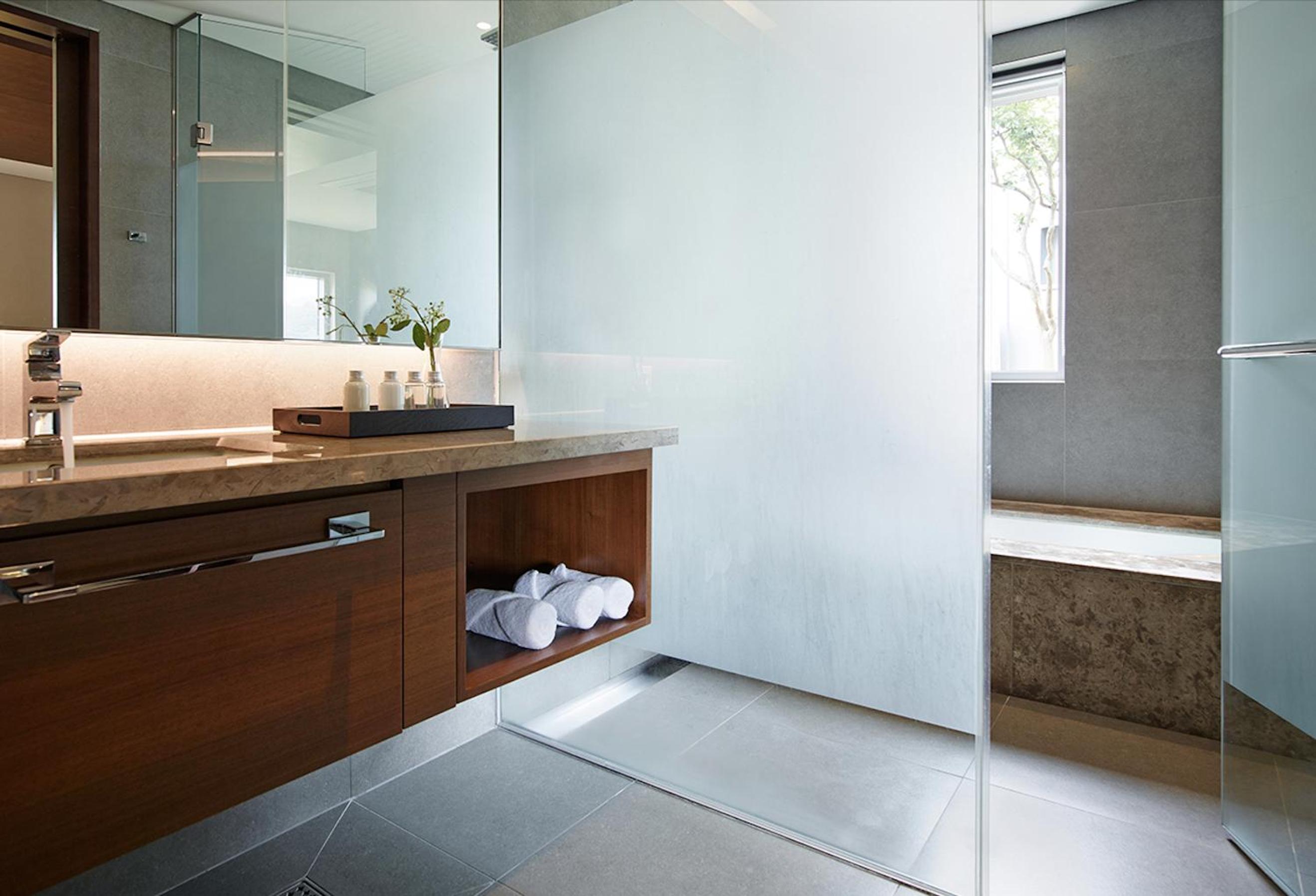 Villa Maple photo 2