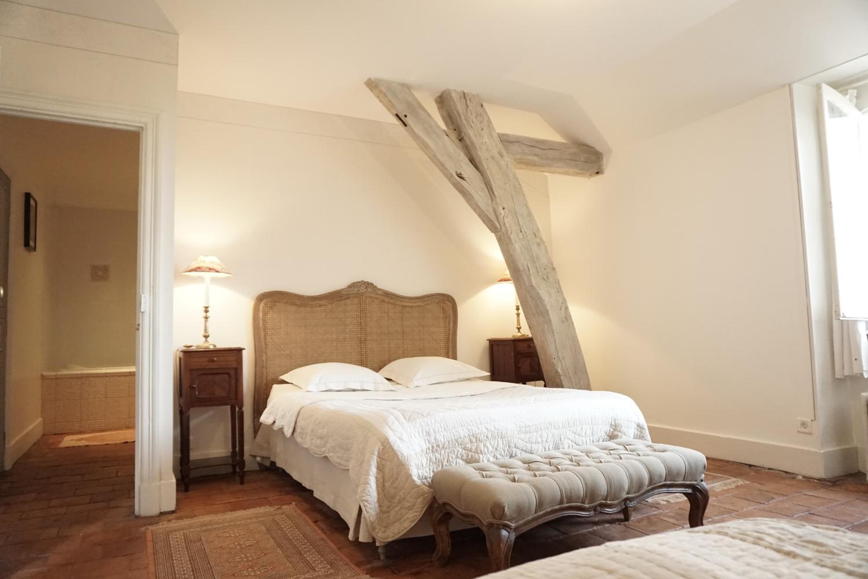 Two-Bedroom Suite photo 2