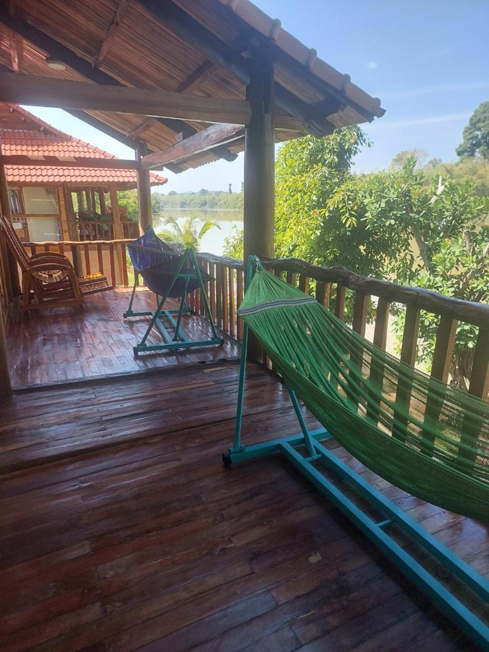 Family Room with Balcony photo 2