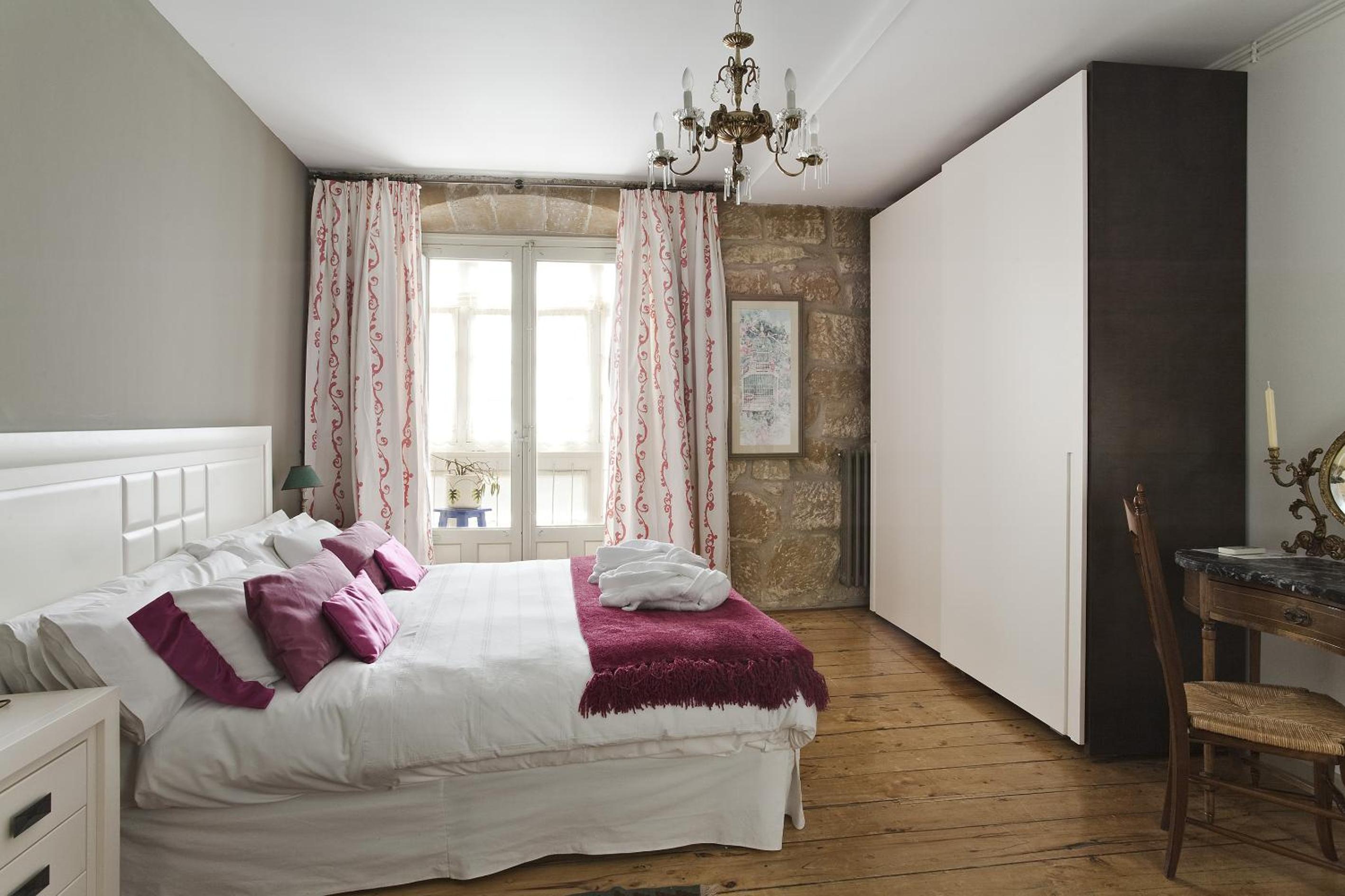 Superior Double or Twin Room, photo 7